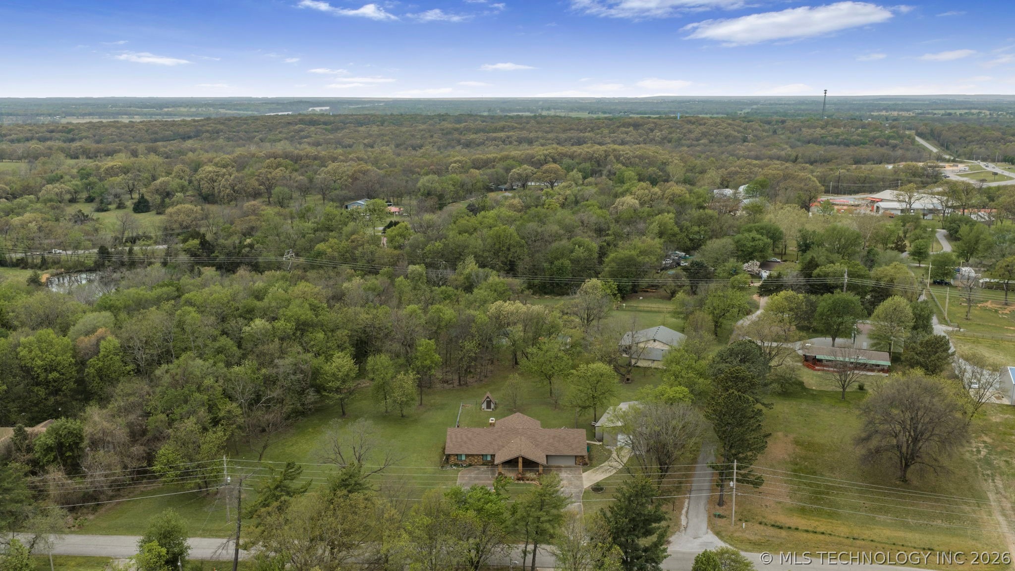 1485 Old Ketchum Road Property Photo 59