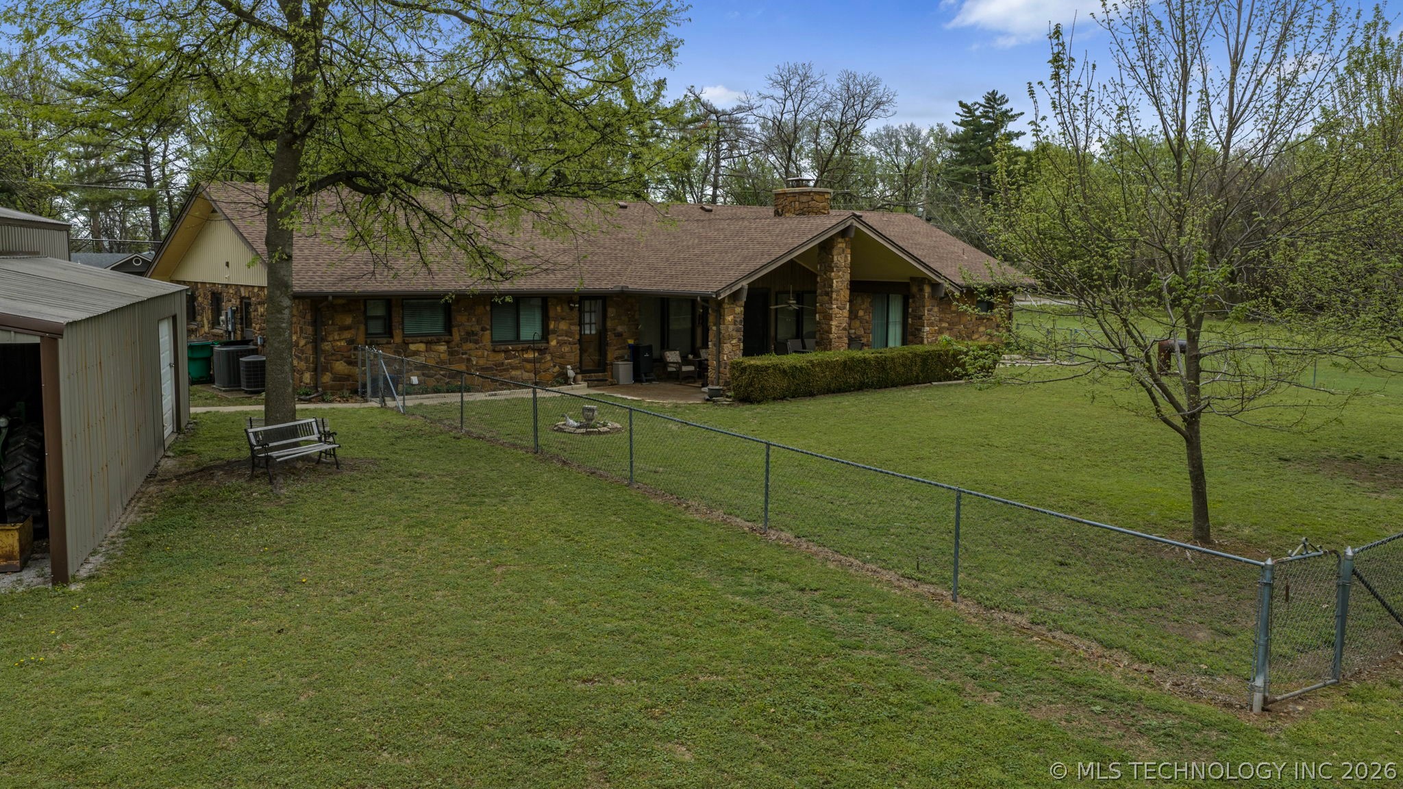 1485 Old Ketchum Road Property Photo 63