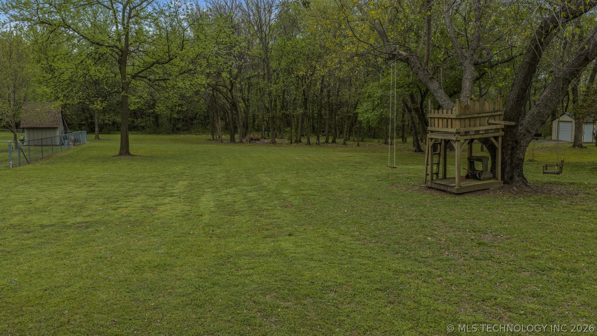 1485 Old Ketchum Road Property Photo 64