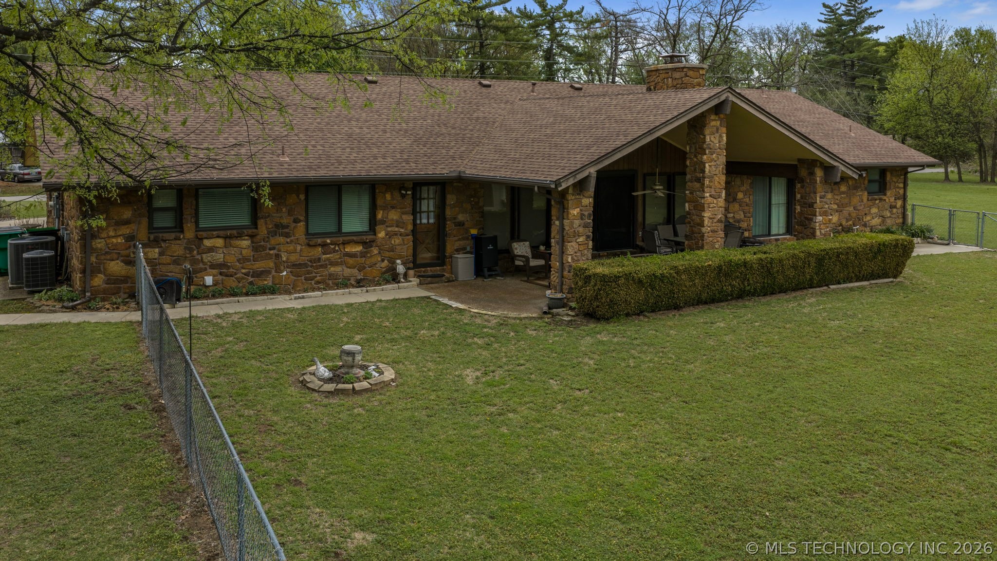1485 Old Ketchum Road Property Photo 65