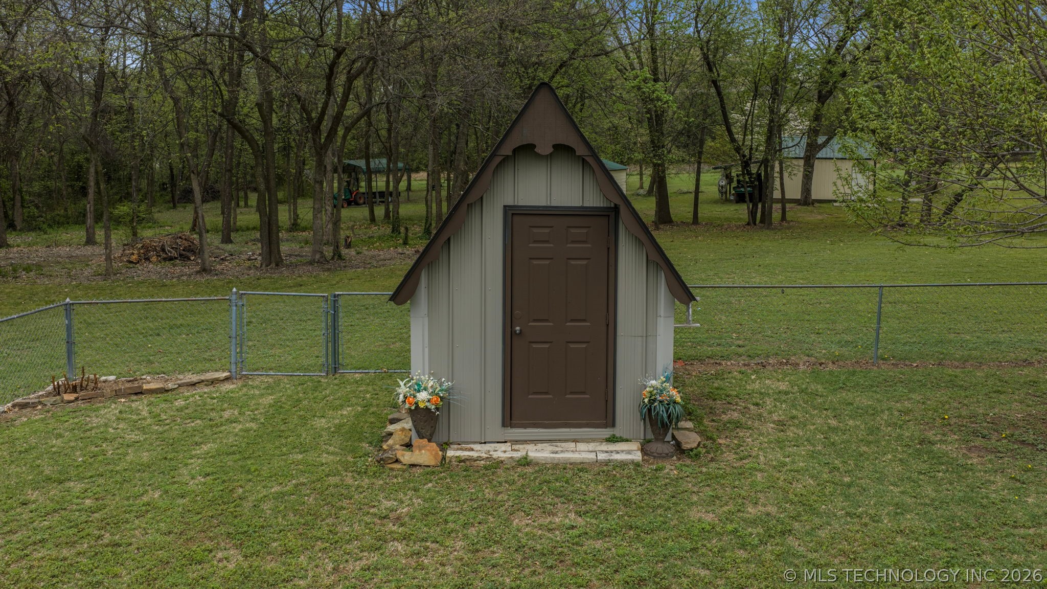 1485 Old Ketchum Road Property Photo 66