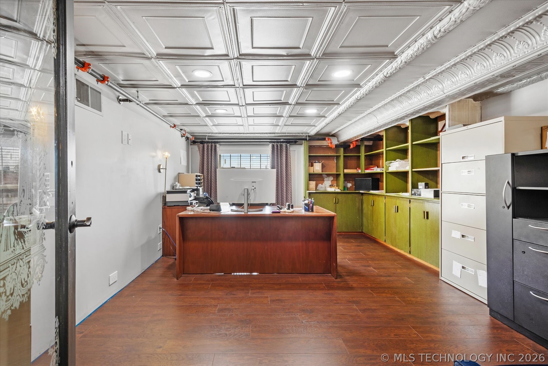 318 S Dewey Avenue Property Photo 45