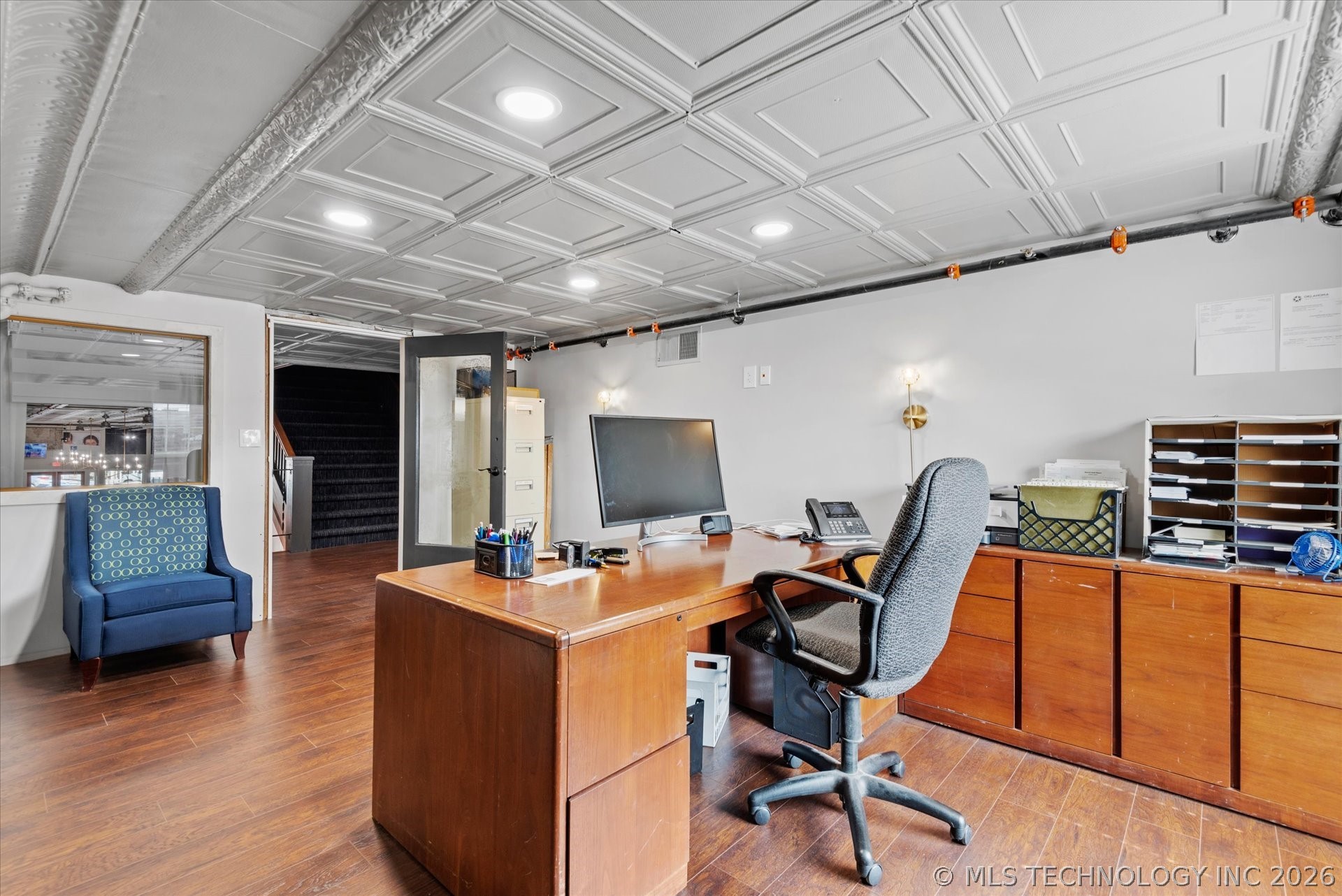 318 S Dewey Avenue Property Photo 46