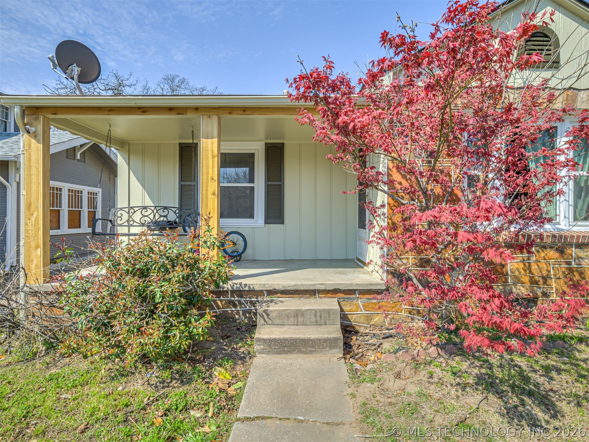 1024 N Main Street Property Photo 6