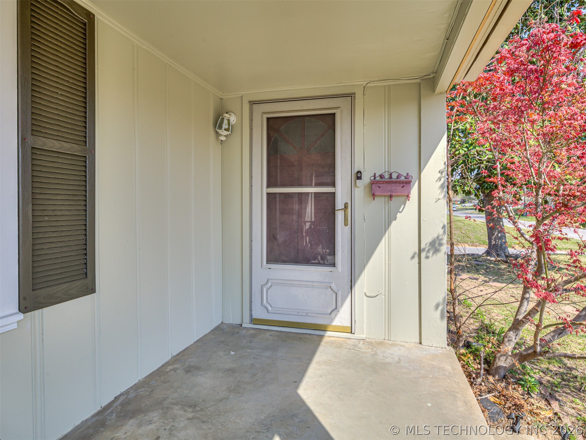 1024 N Main Street Property Photo 7