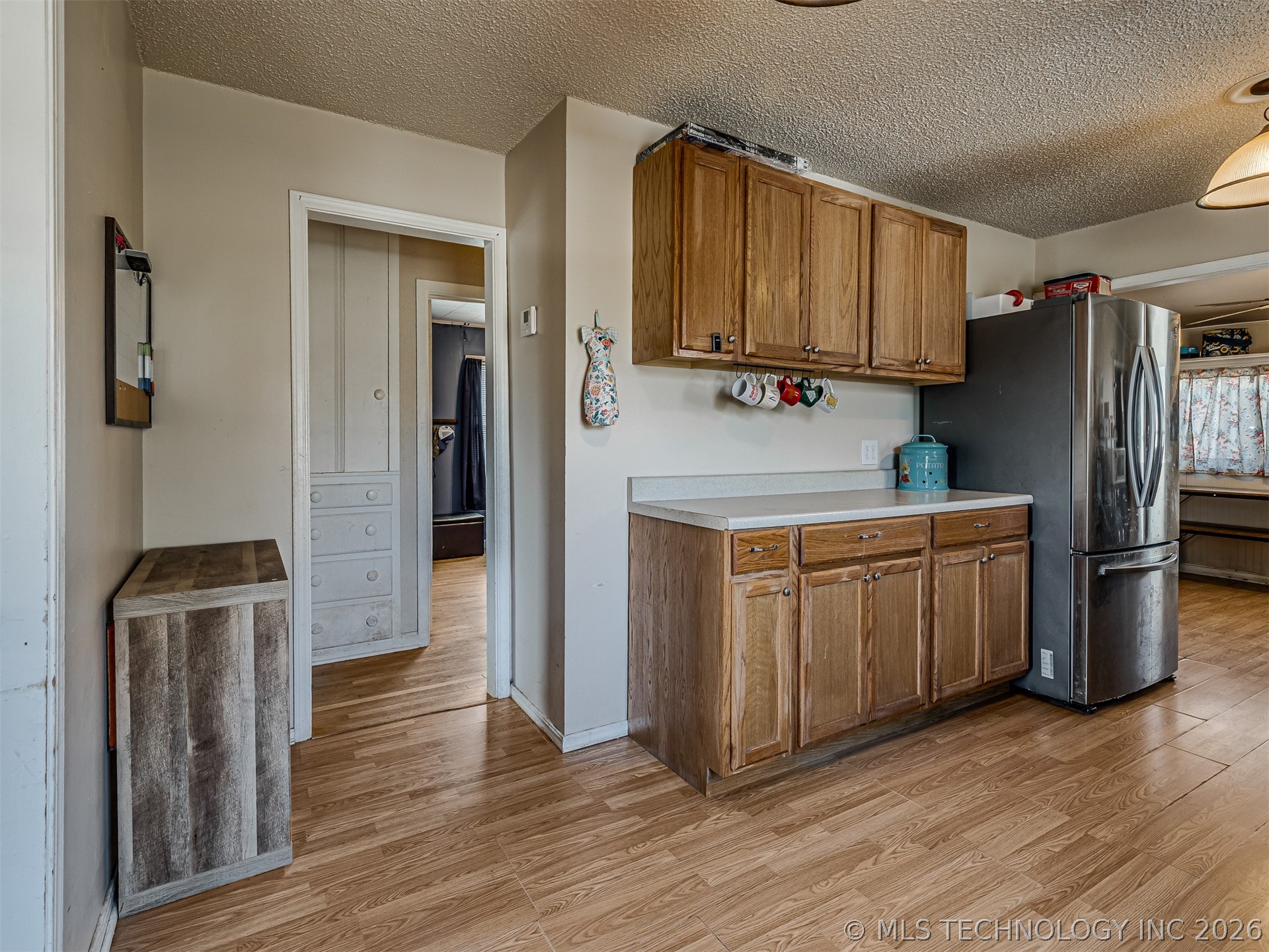 1024 N Main Street Property Photo 16