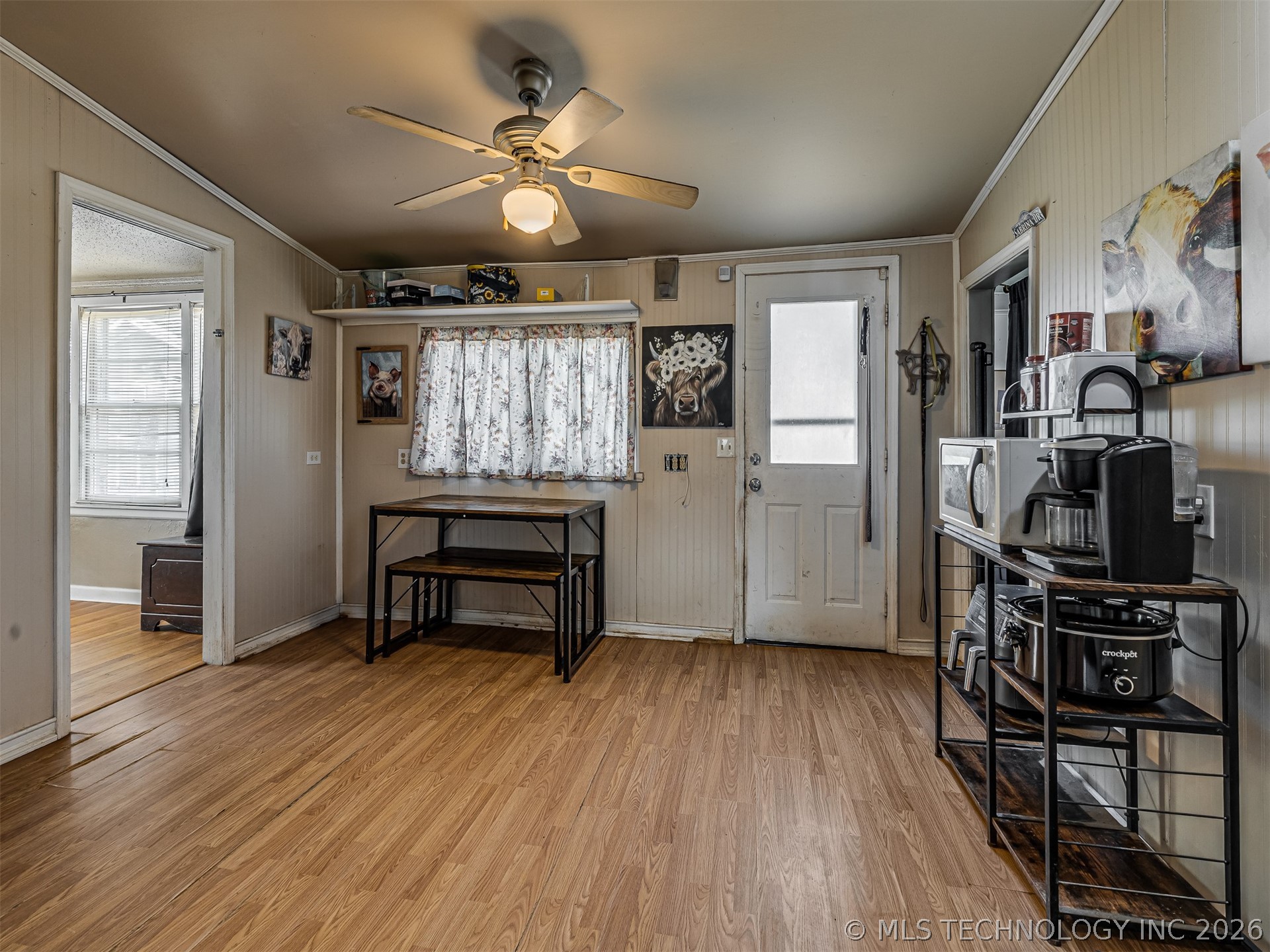 1024 N Main Street Property Photo 22
