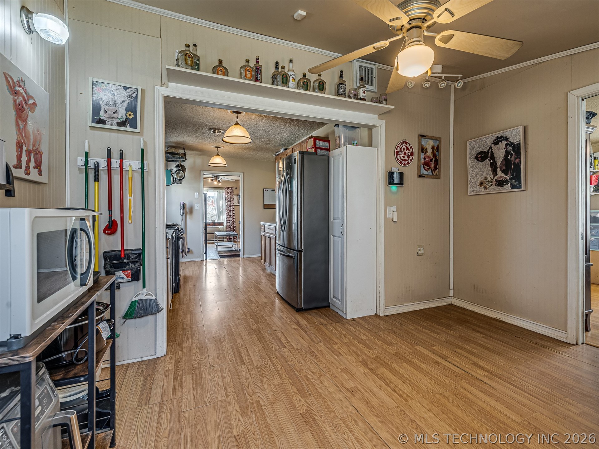 1024 N Main Street Property Photo 23