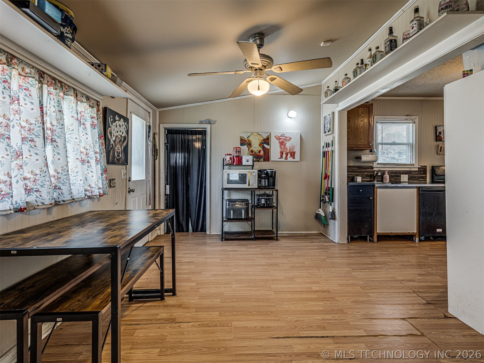 1024 N Main Street Property Photo 24