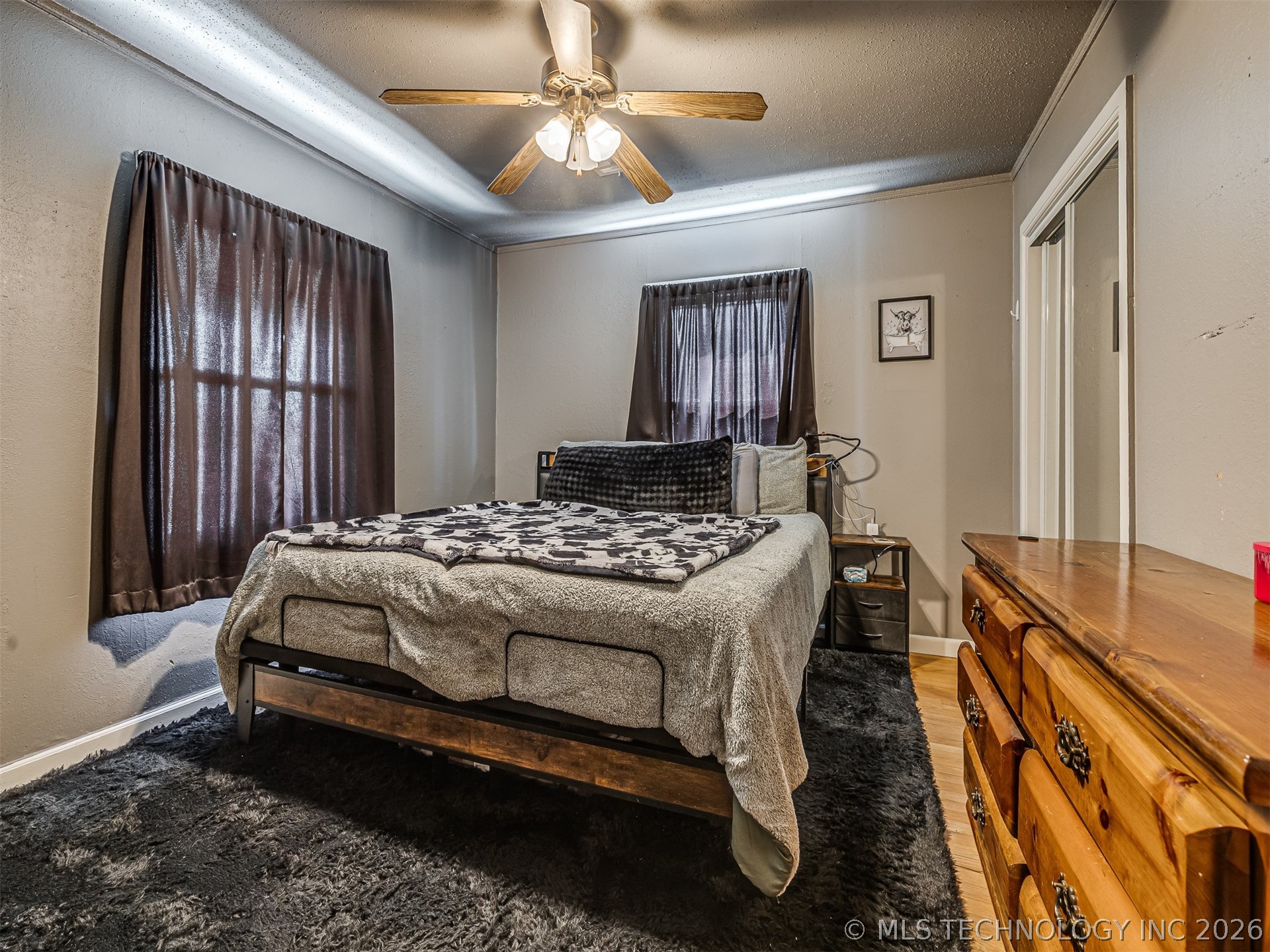 1024 N Main Street Property Photo 27