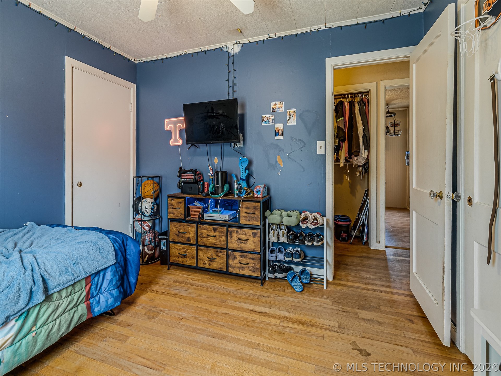 1024 N Main Street Property Photo 31