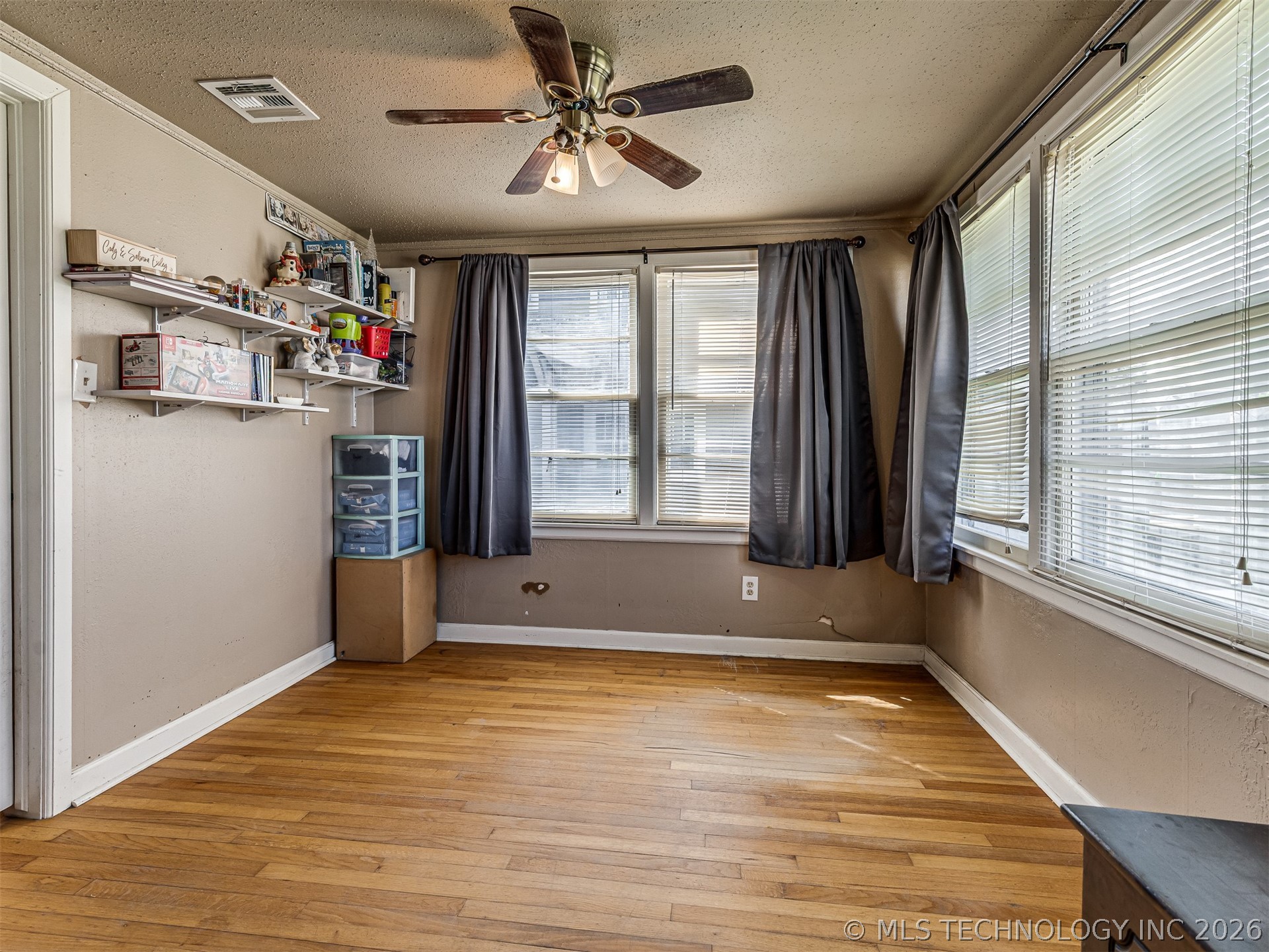 1024 N Main Street Property Photo 32