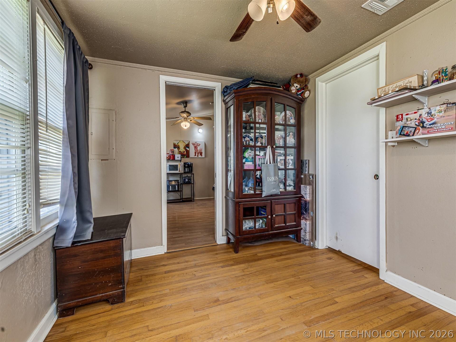 1024 N Main Street Property Photo 33