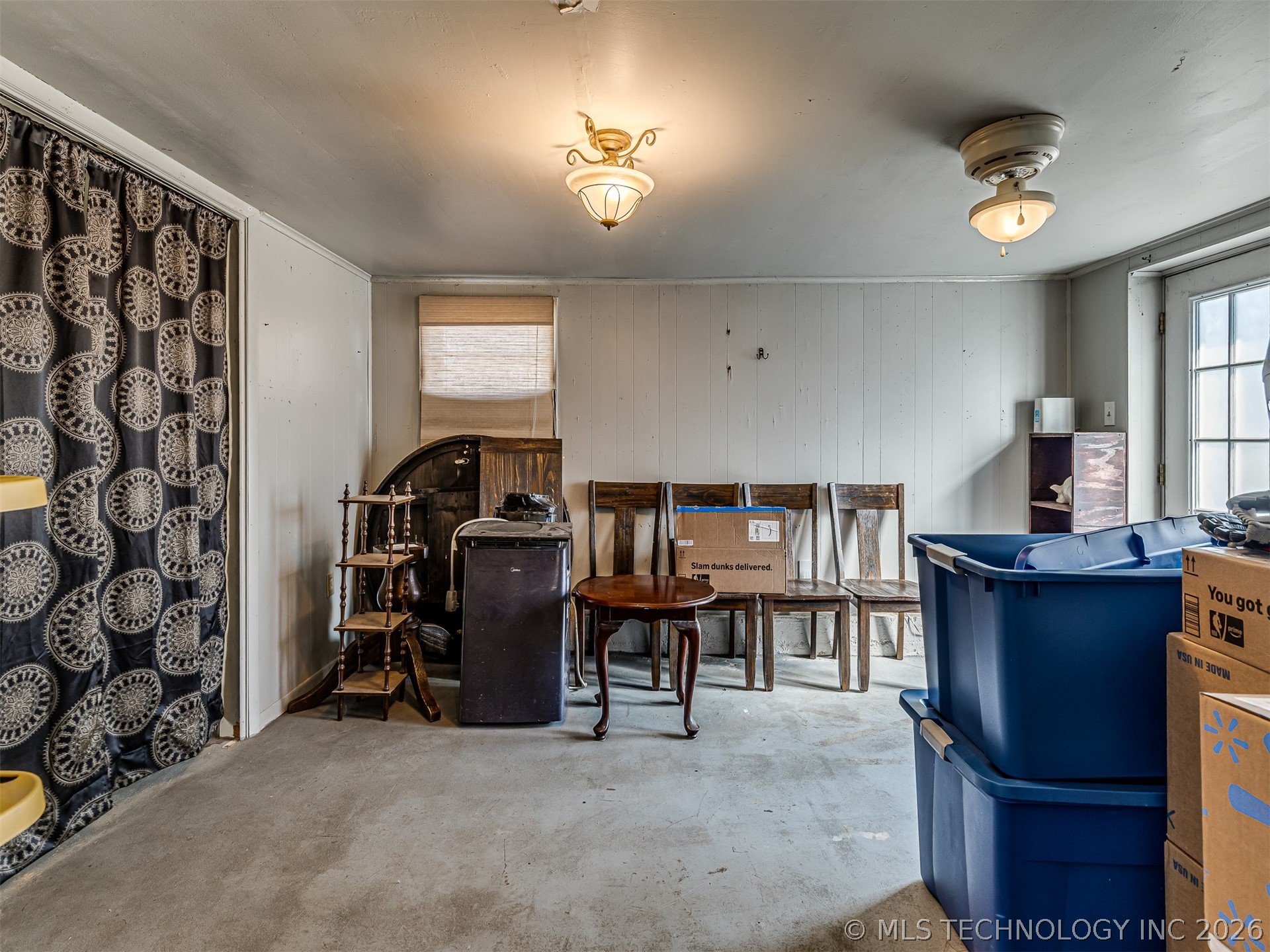 1024 N Main Street Property Photo 34