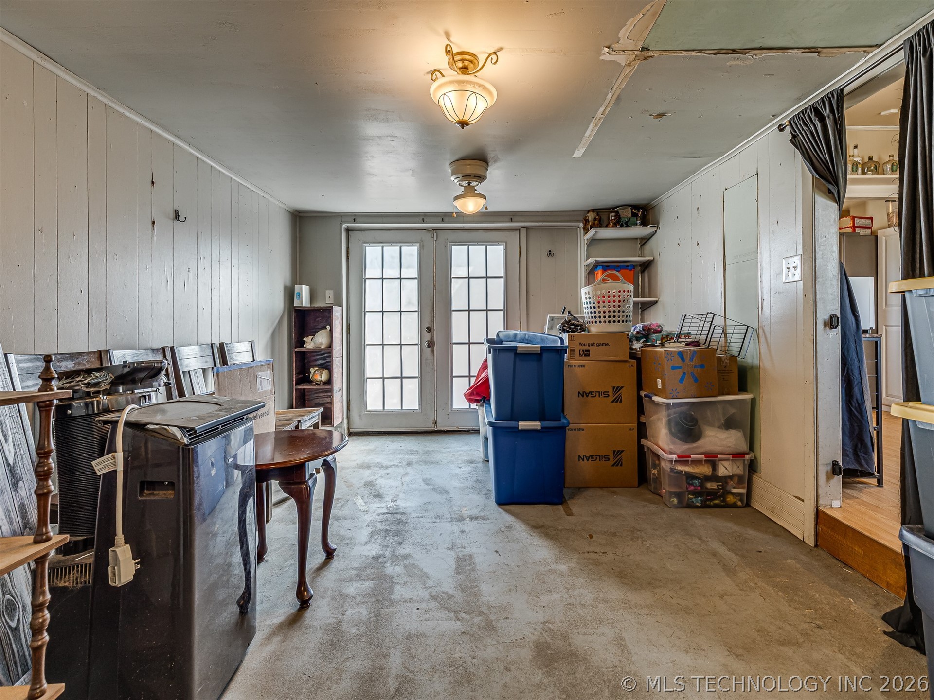 1024 N Main Street Property Photo 35