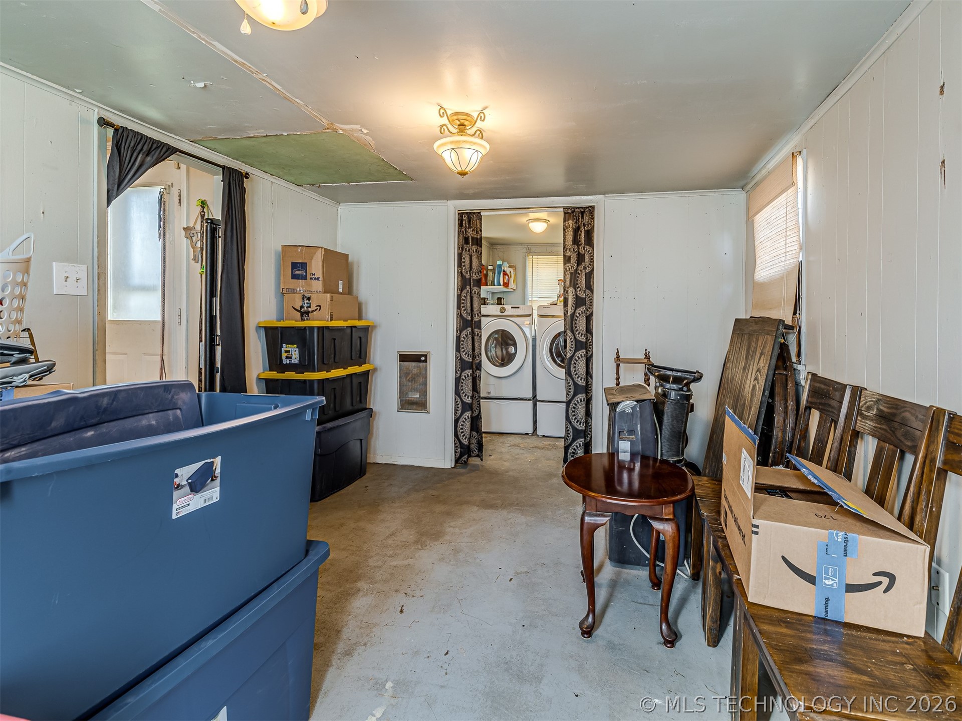 1024 N Main Street Property Photo 36
