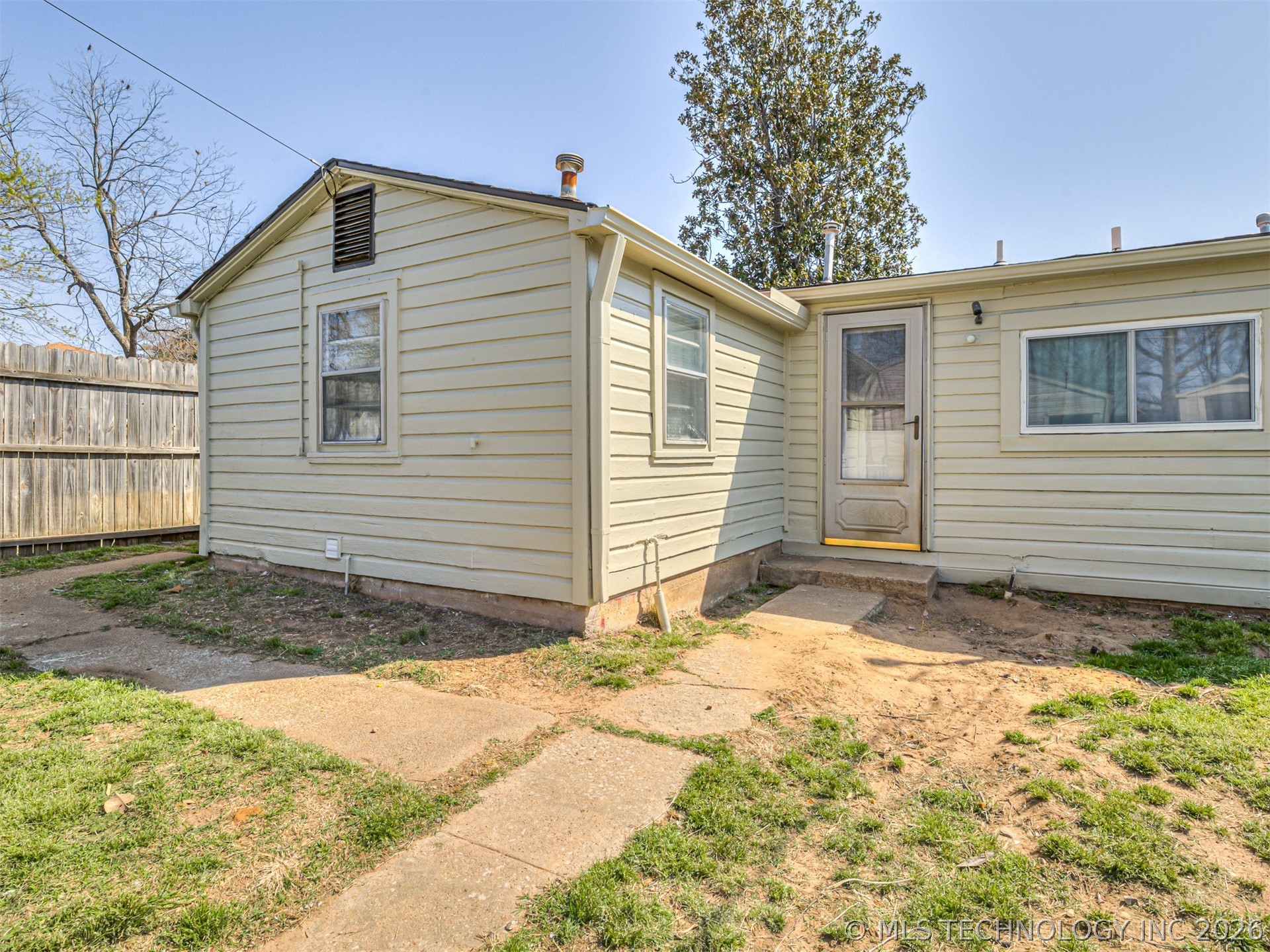 1024 N Main Street Property Photo 39
