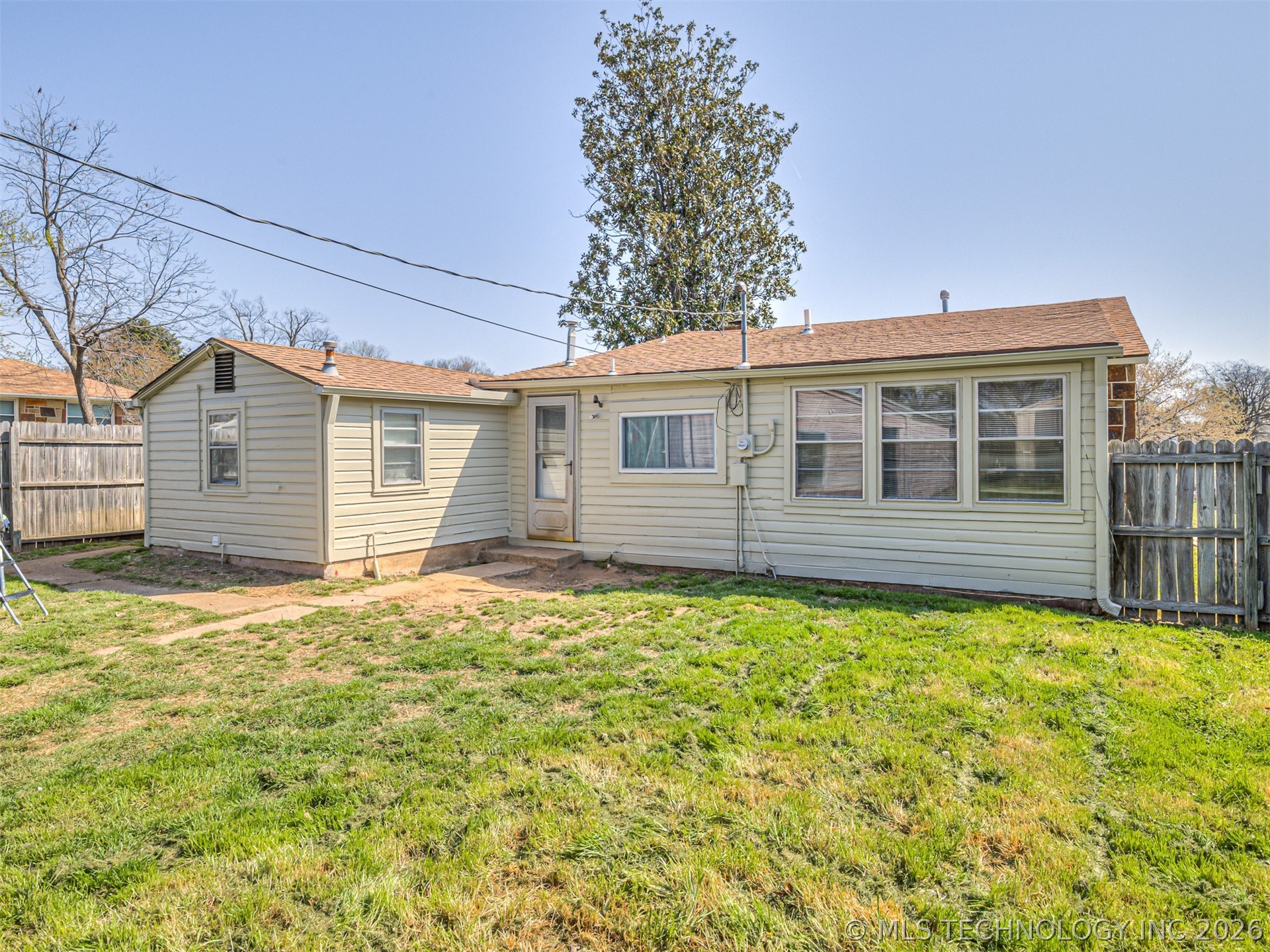 1024 N Main Street Property Photo 40