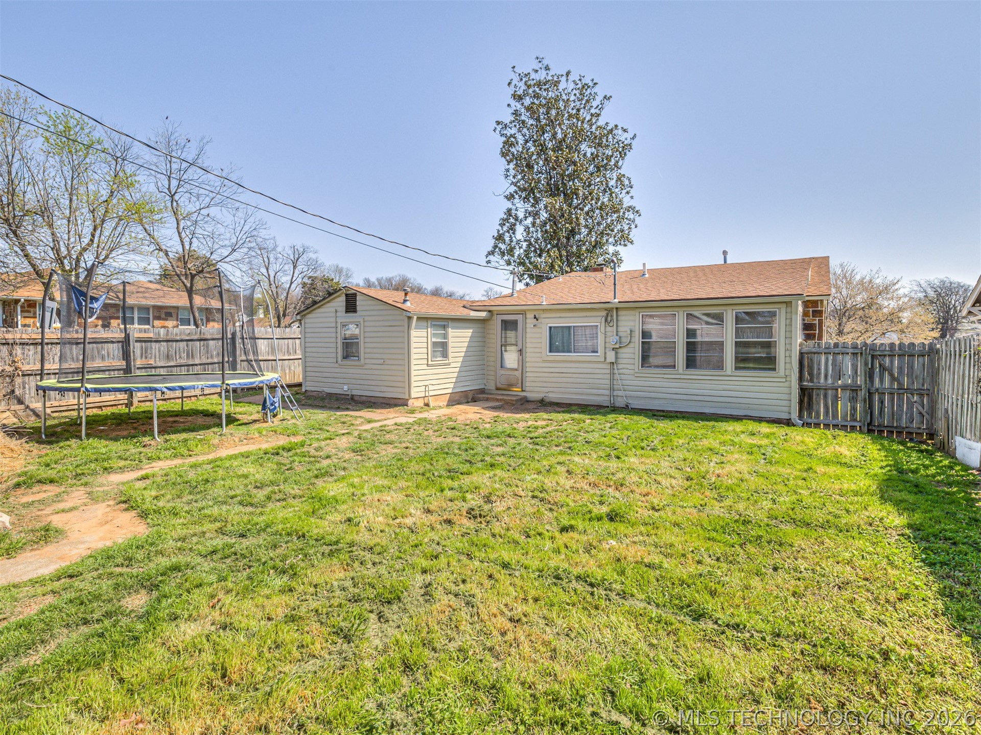 1024 N Main Street Property Photo 41