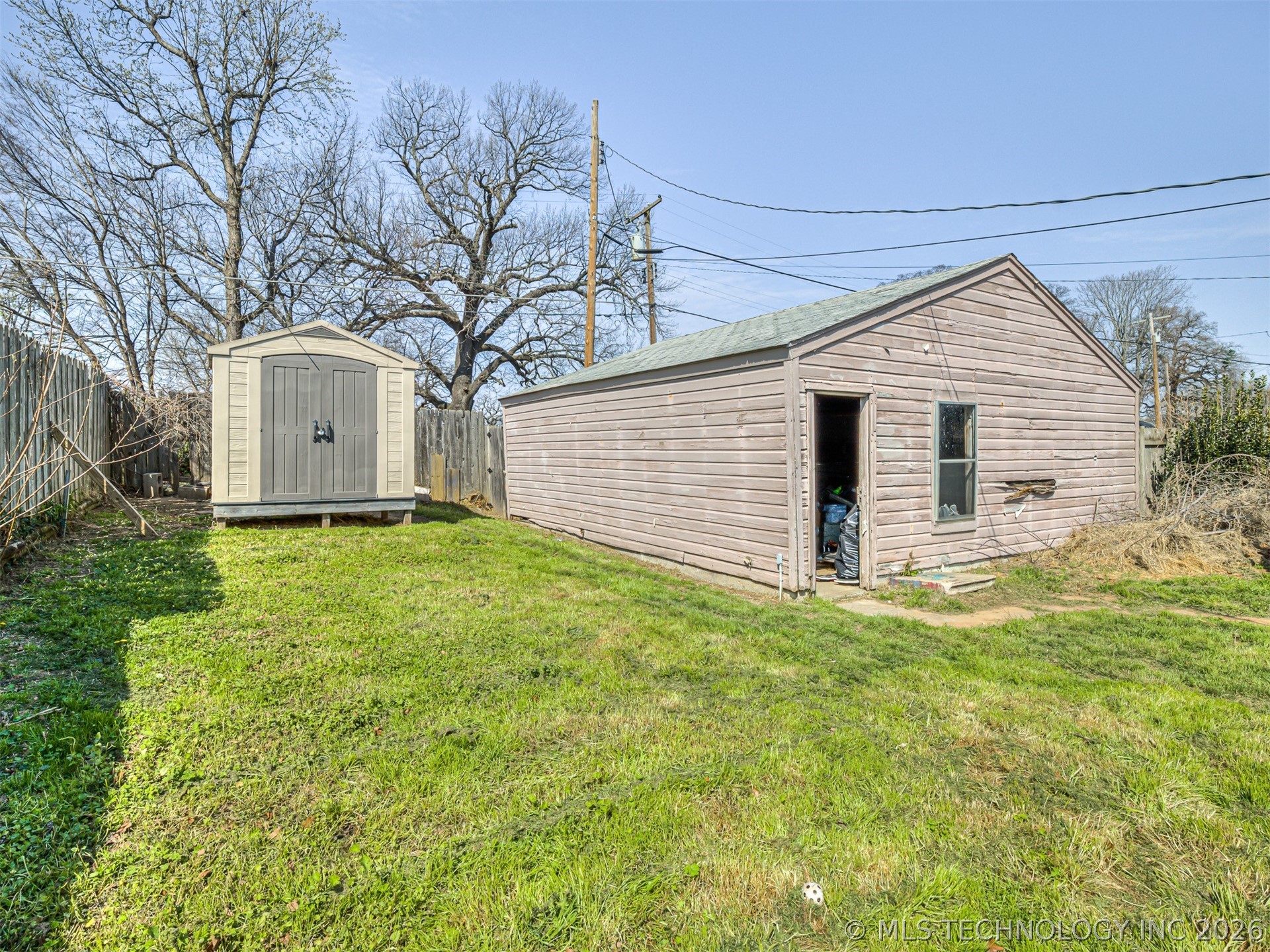 1024 N Main Street Property Photo 42