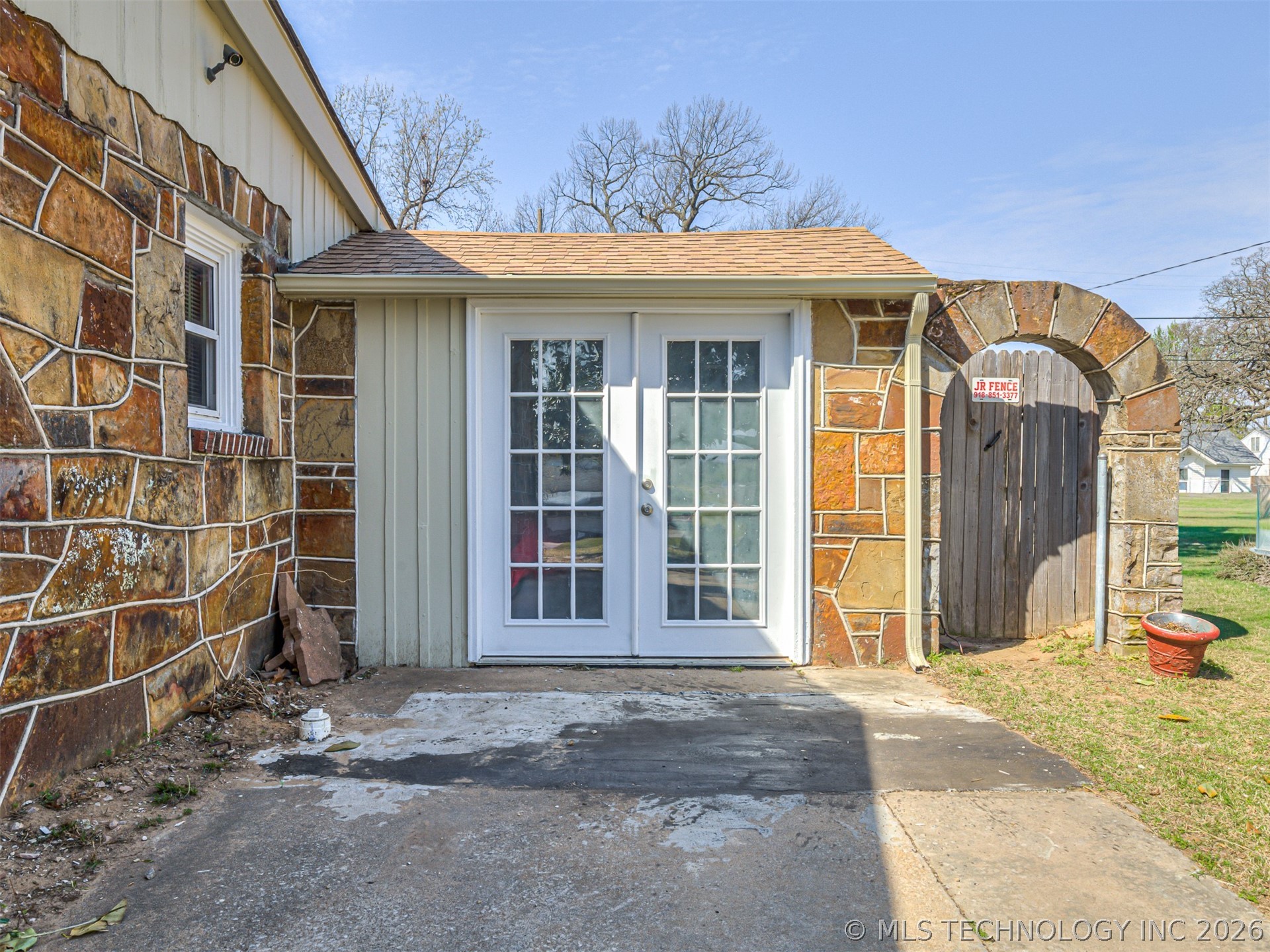 1024 N Main Street Property Photo 43