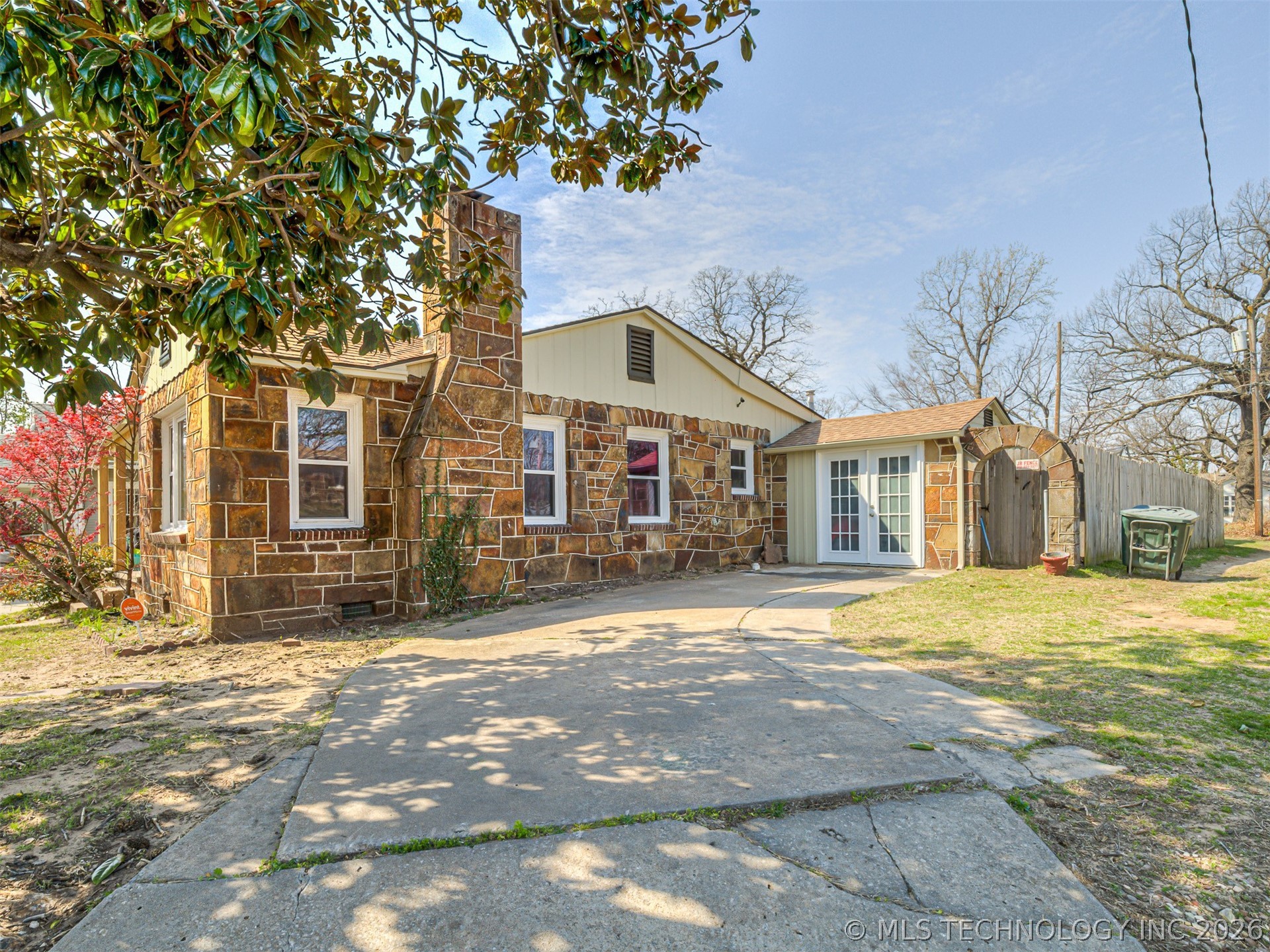 1024 N Main Street Property Photo 44