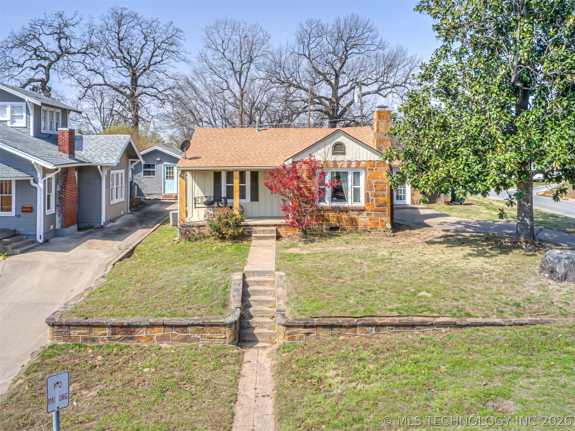 1024 N Main Street Property Photo 45