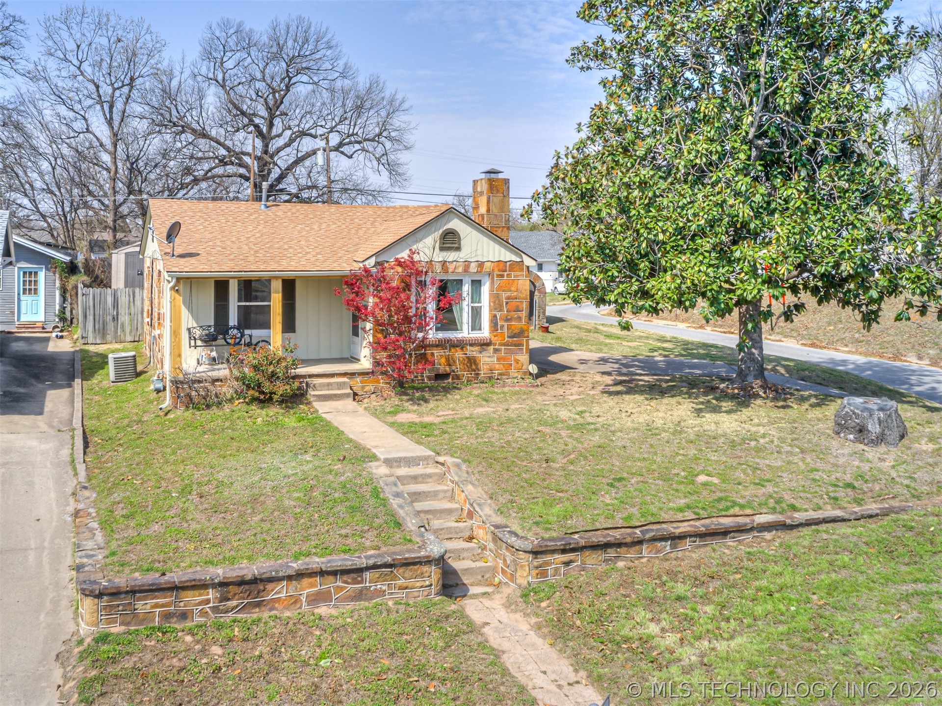 1024 N Main Street Property Photo 47