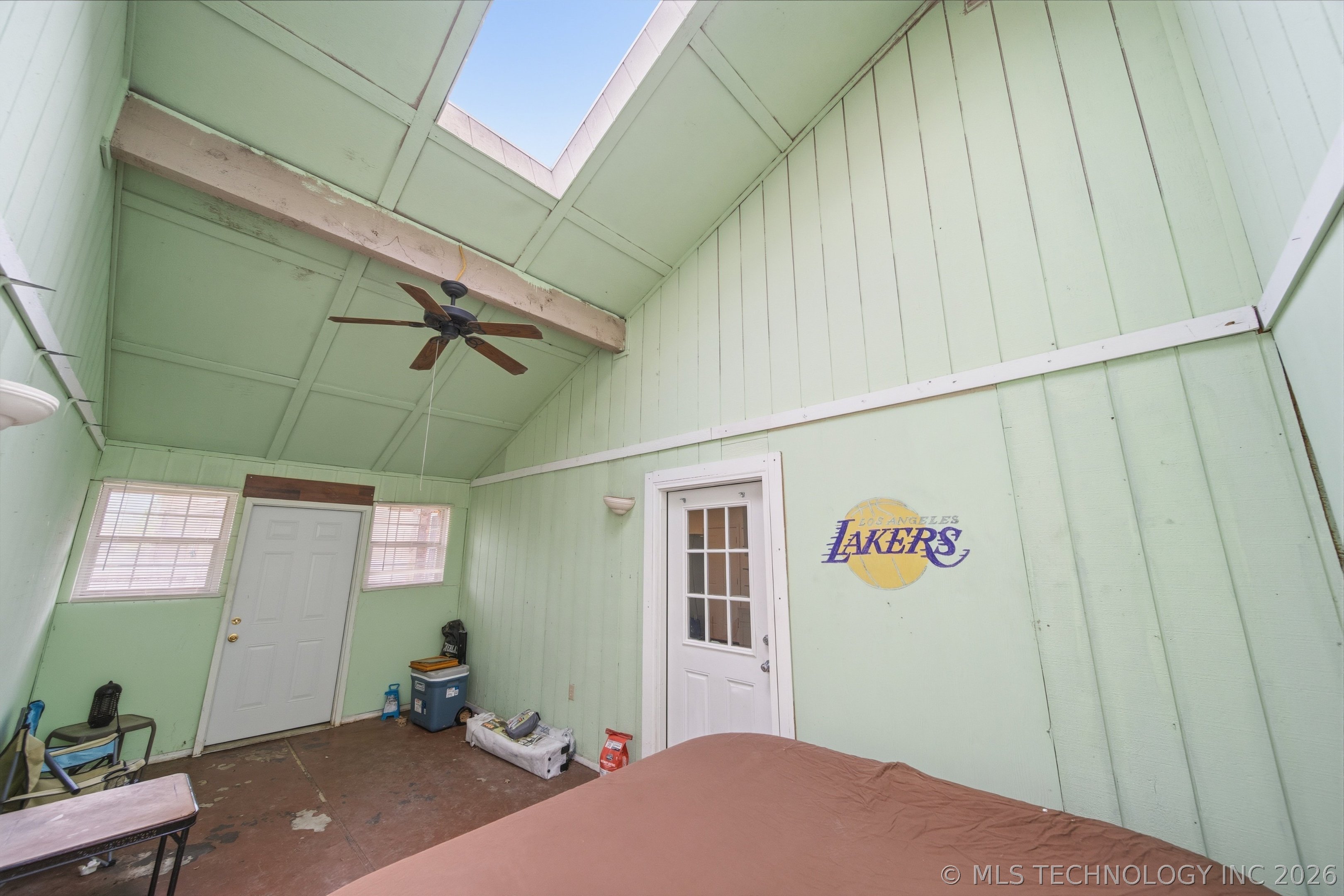 14209 E 37th Place Property Photo 13