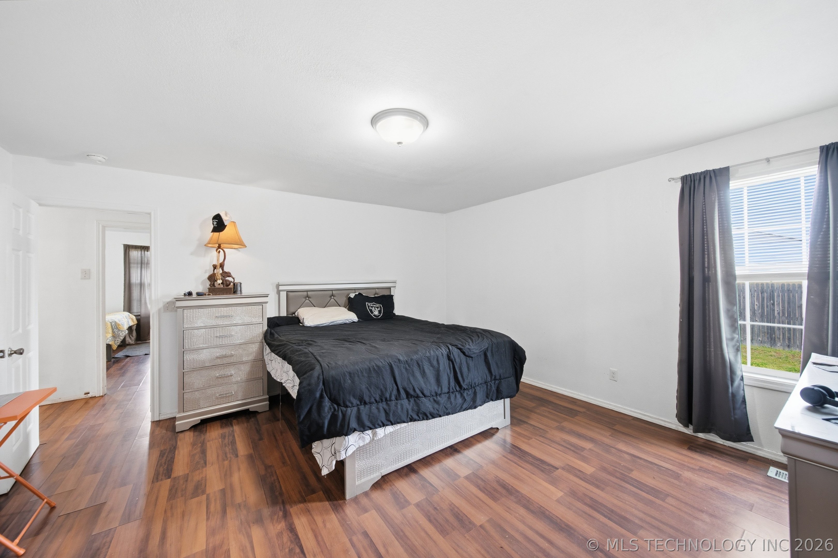 14209 E 37th Place Property Photo 14