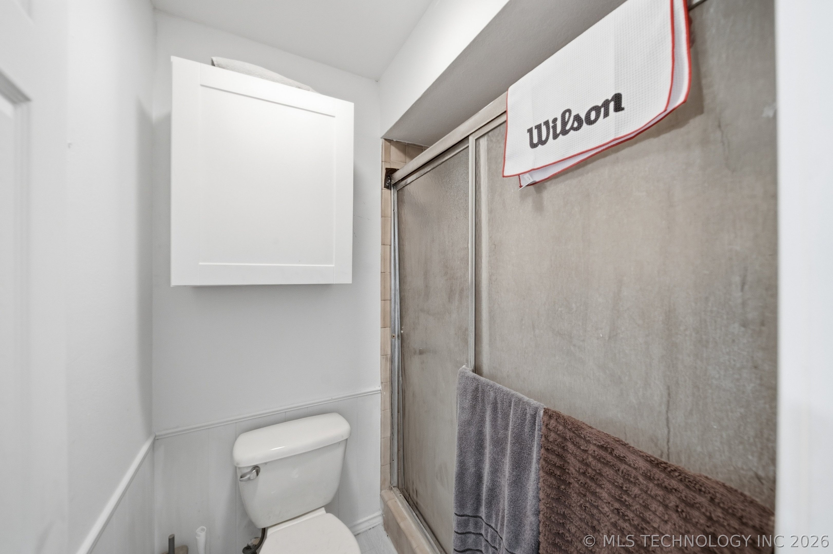 14209 E 37th Place Property Photo 18