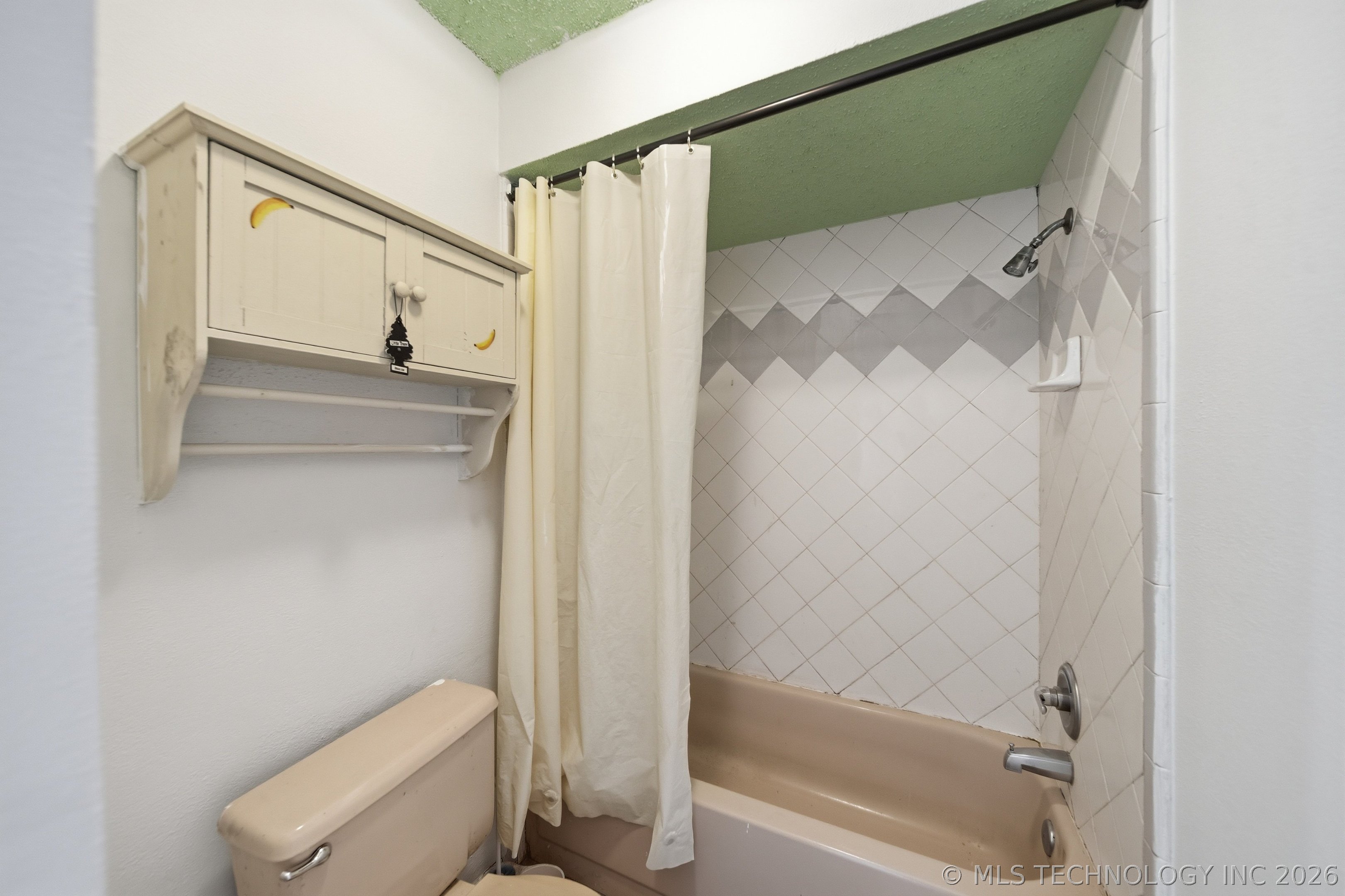 14209 E 37th Place Property Photo 23