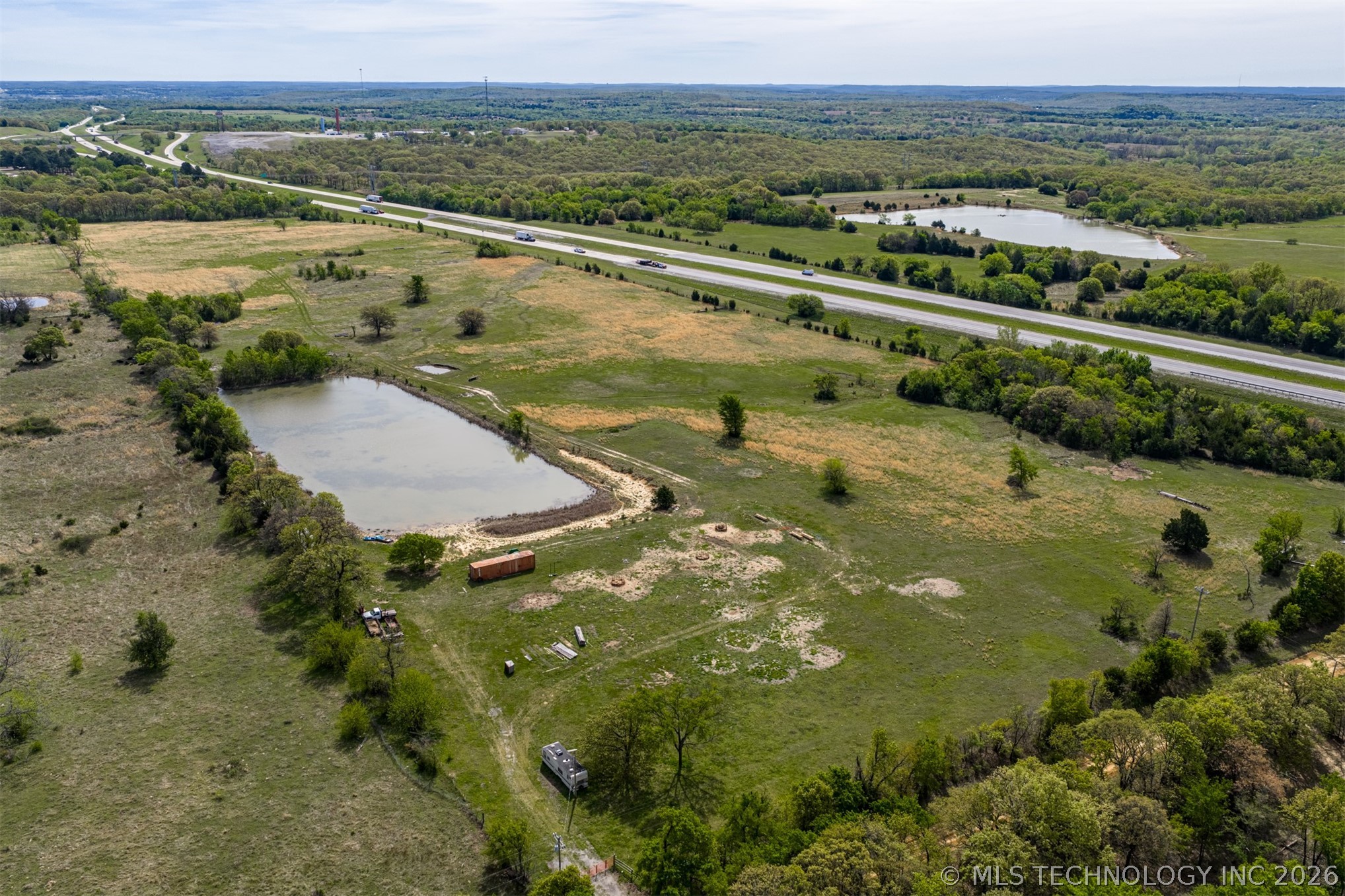 0000 3820 Property Photo 1