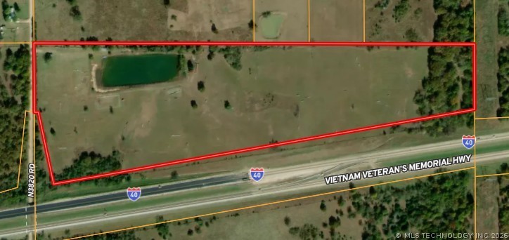 0000 3820 Property Photo 2