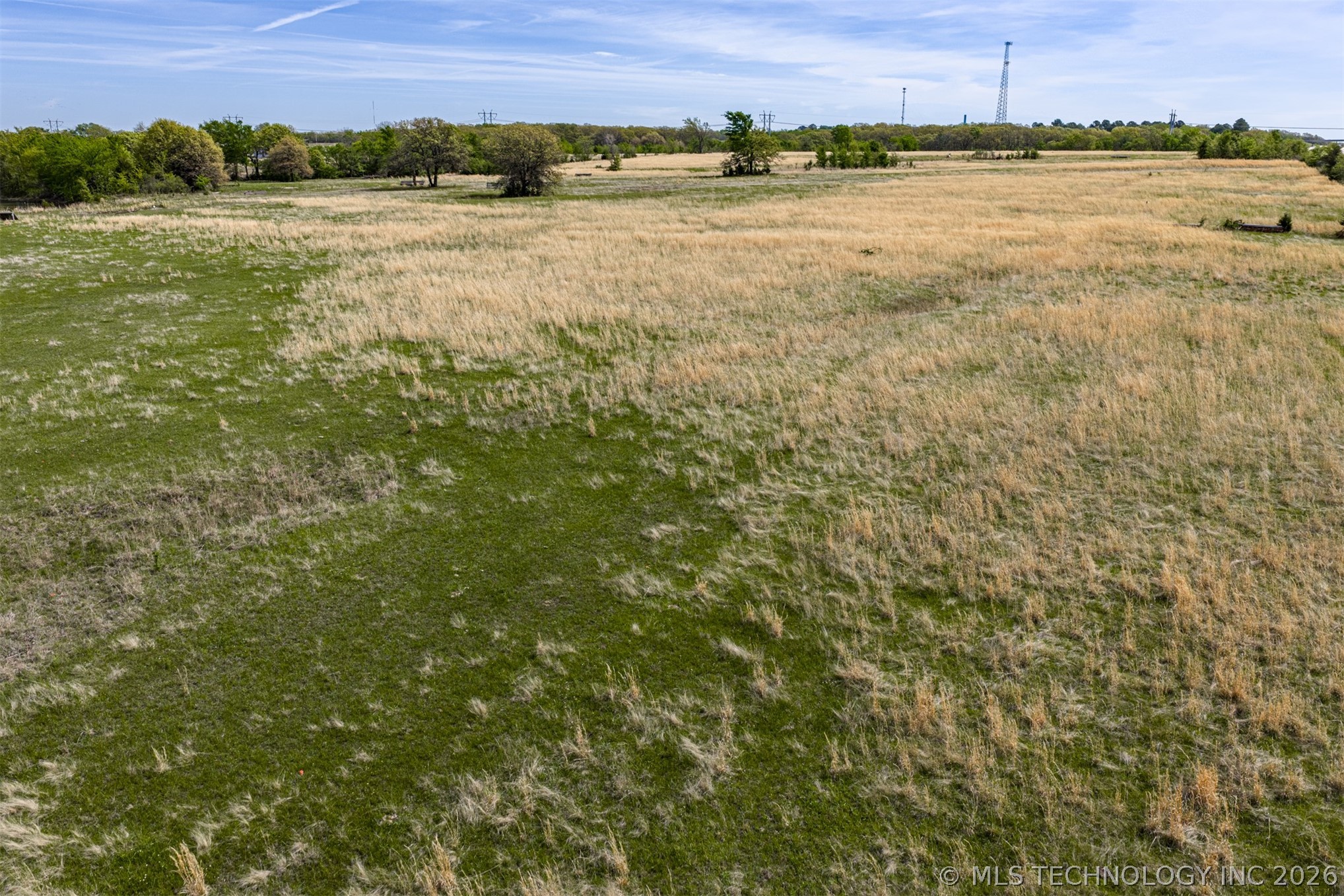 0000 3820 Property Photo 13