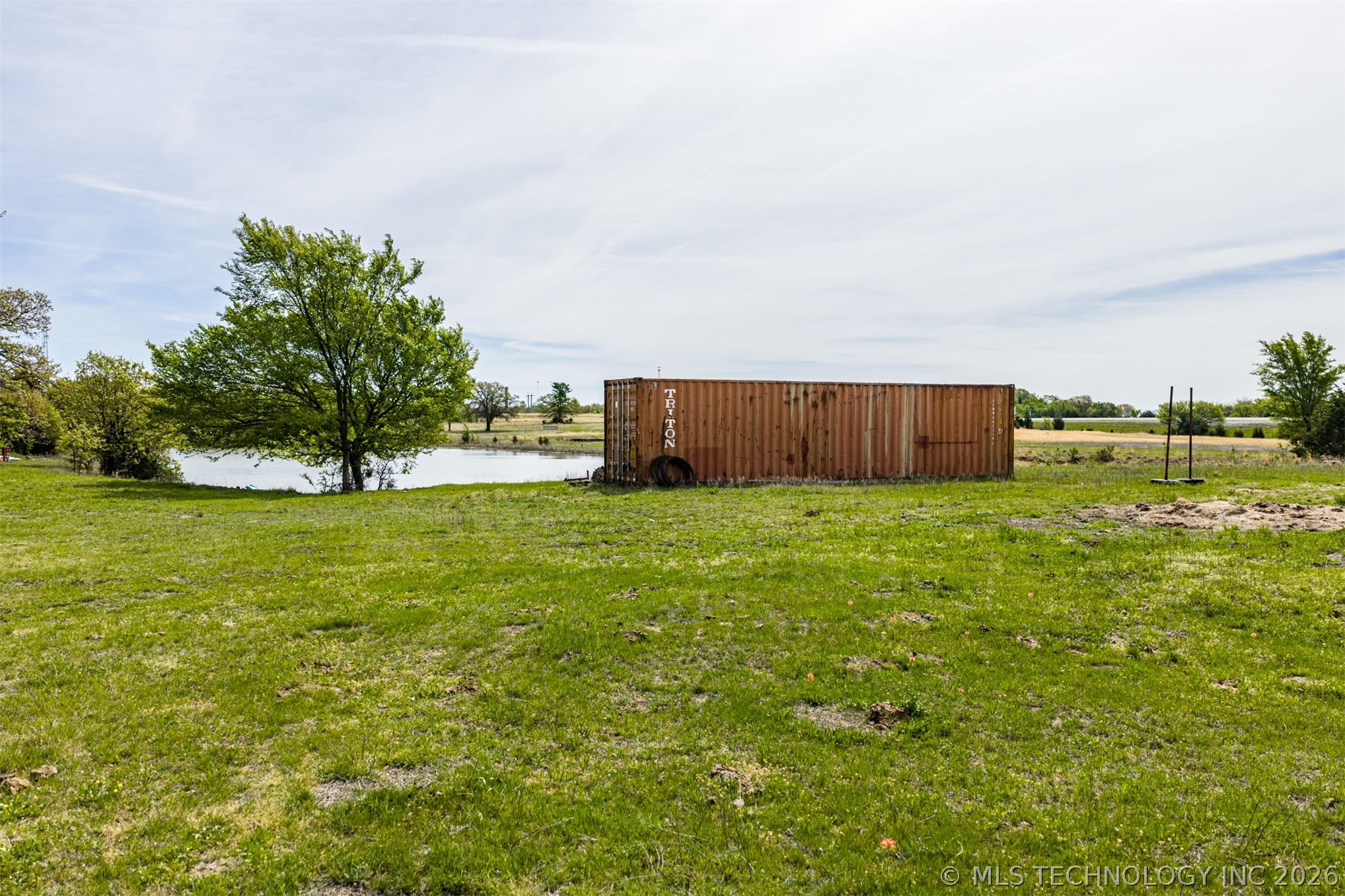 0000 3820 Property Photo 15
