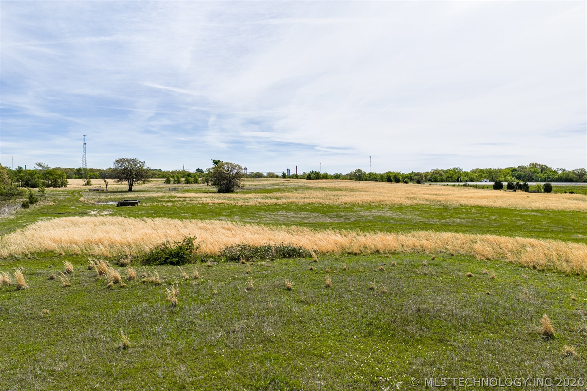 0000 3820 Property Photo 17