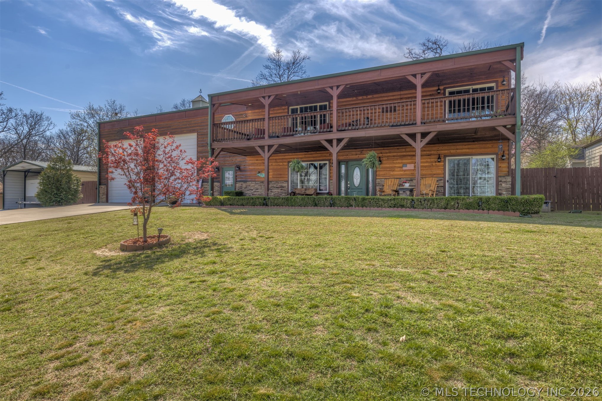 73785 S 340 Road Property Photo 1