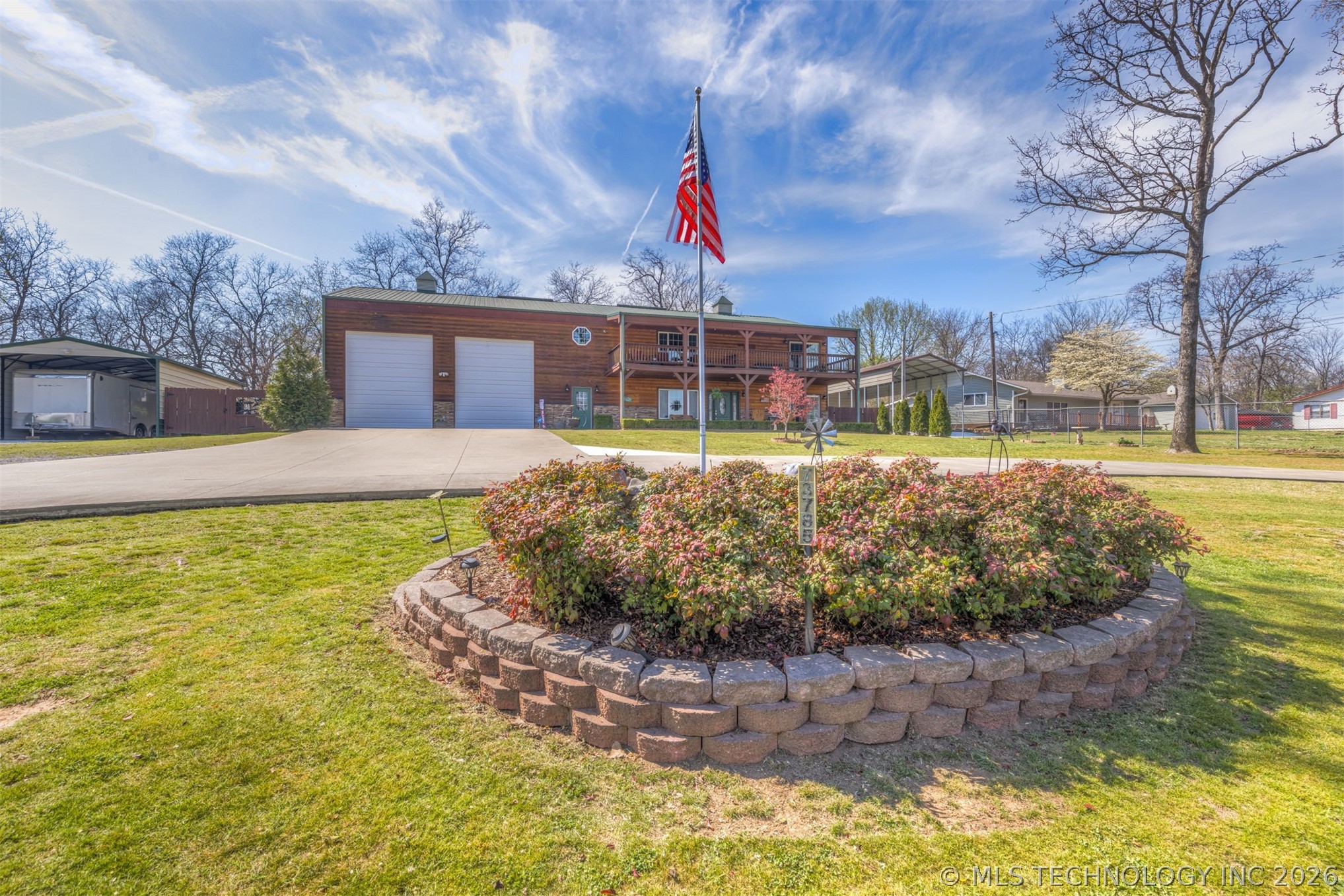 73785 S 340 Road Property Photo 3