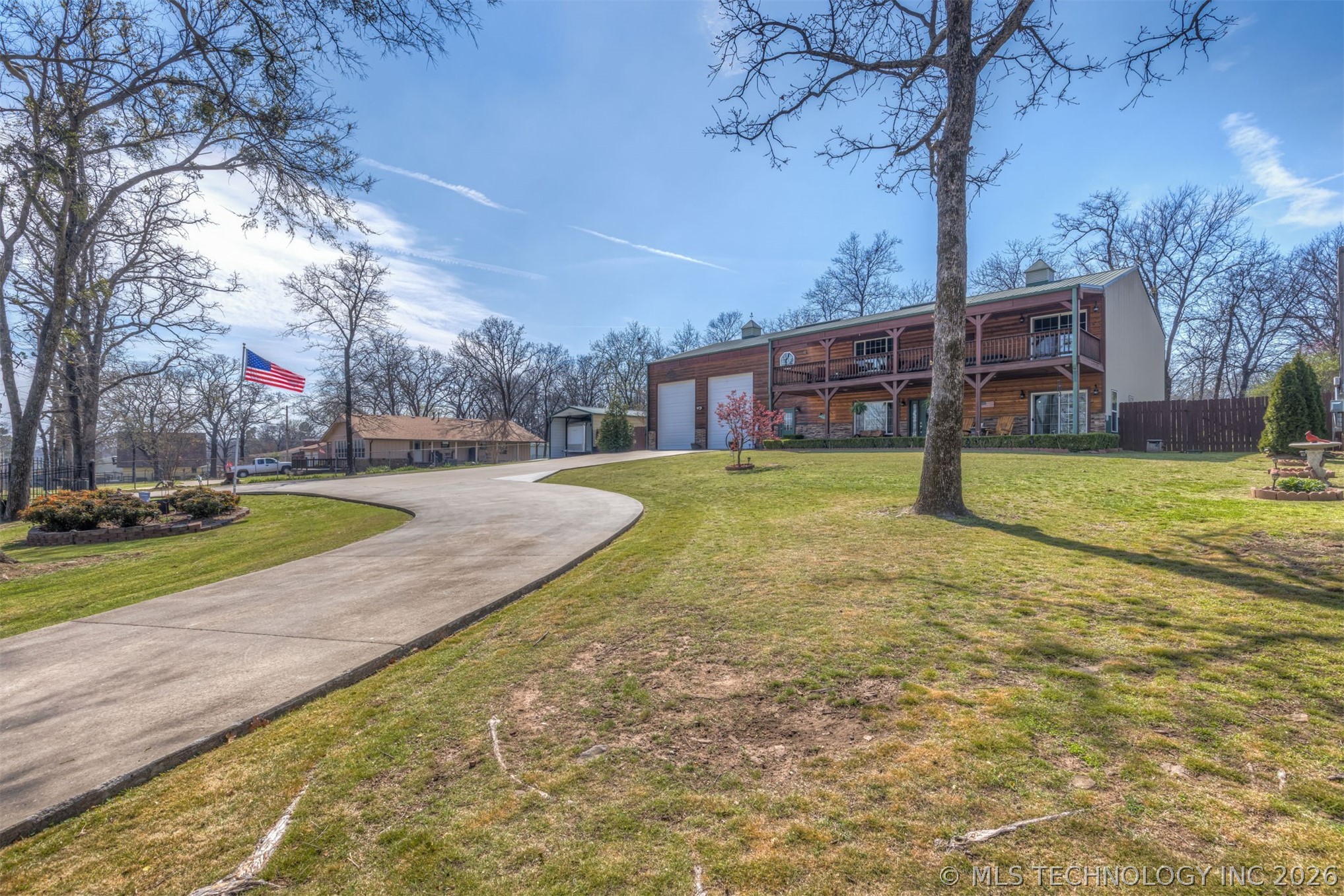 73785 S 340 Road Property Photo 4