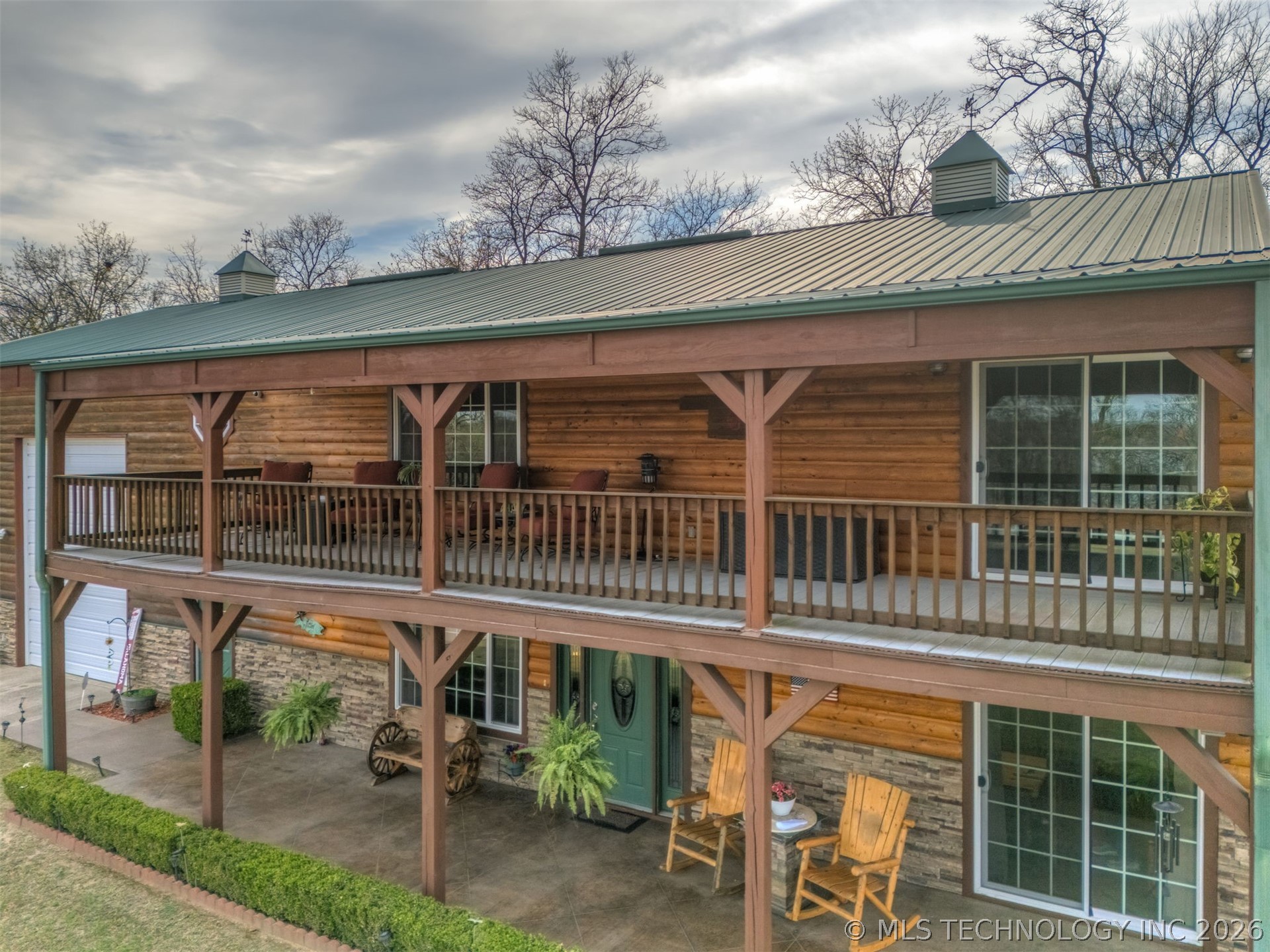 73785 S 340 Road Property Photo 6