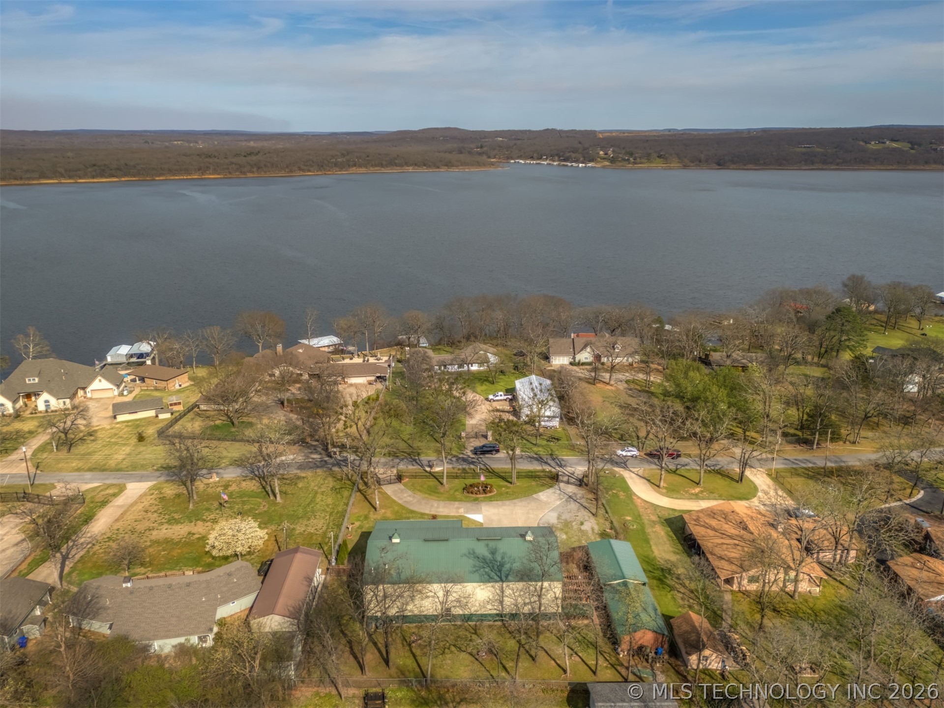 73785 S 340 Road Property Photo 7
