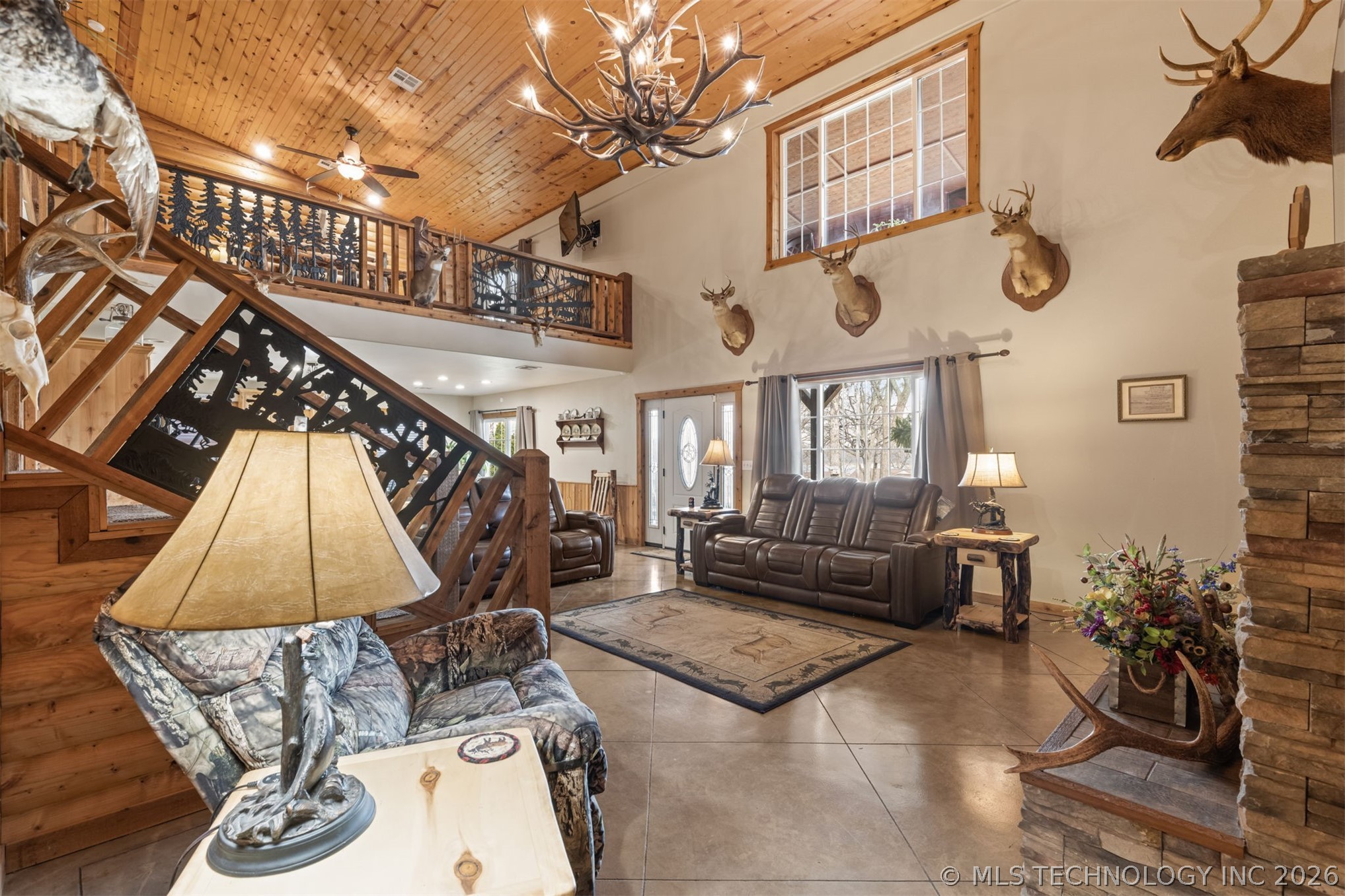 73785 S 340 Road Property Photo 8