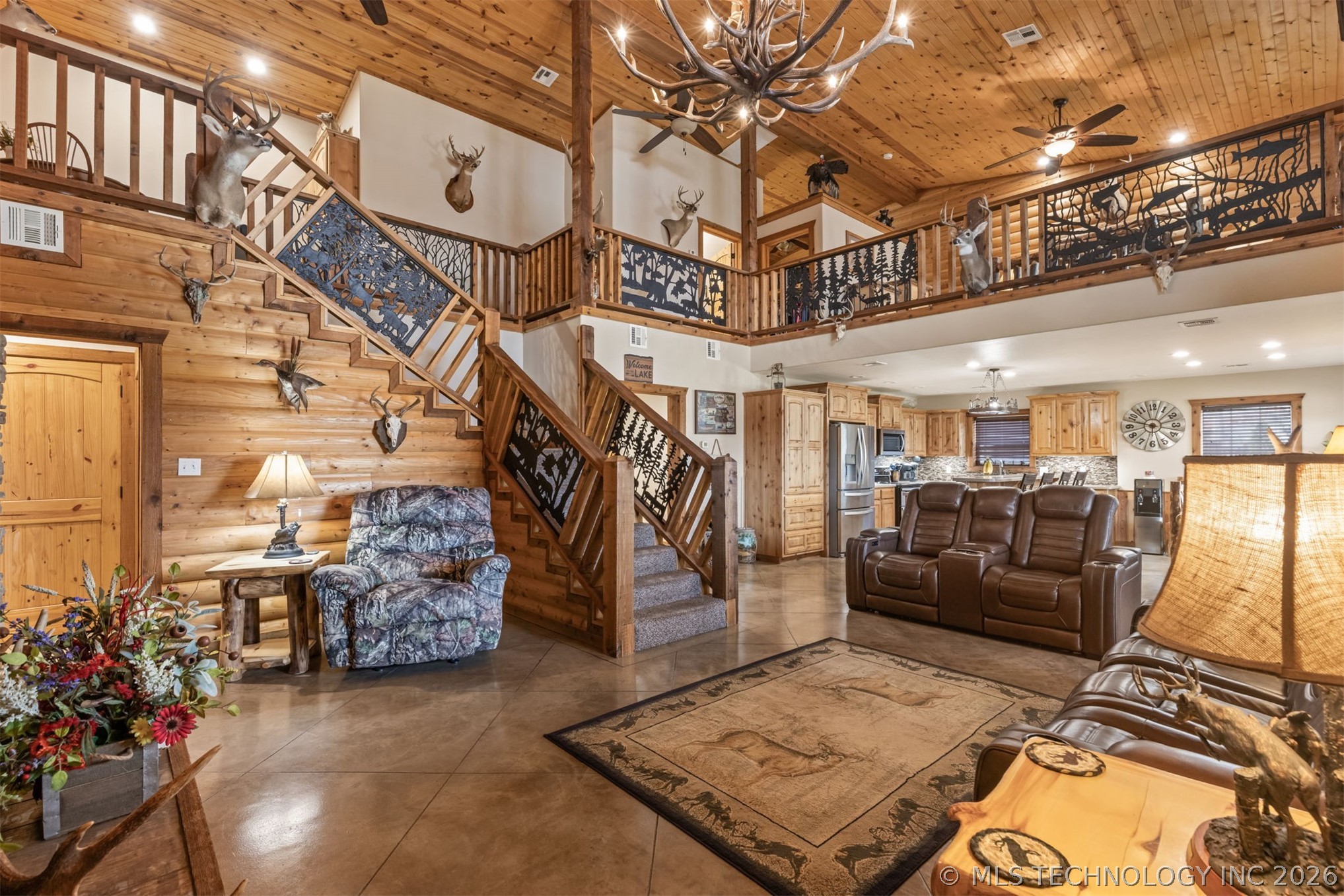 73785 S 340 Road Property Photo 9