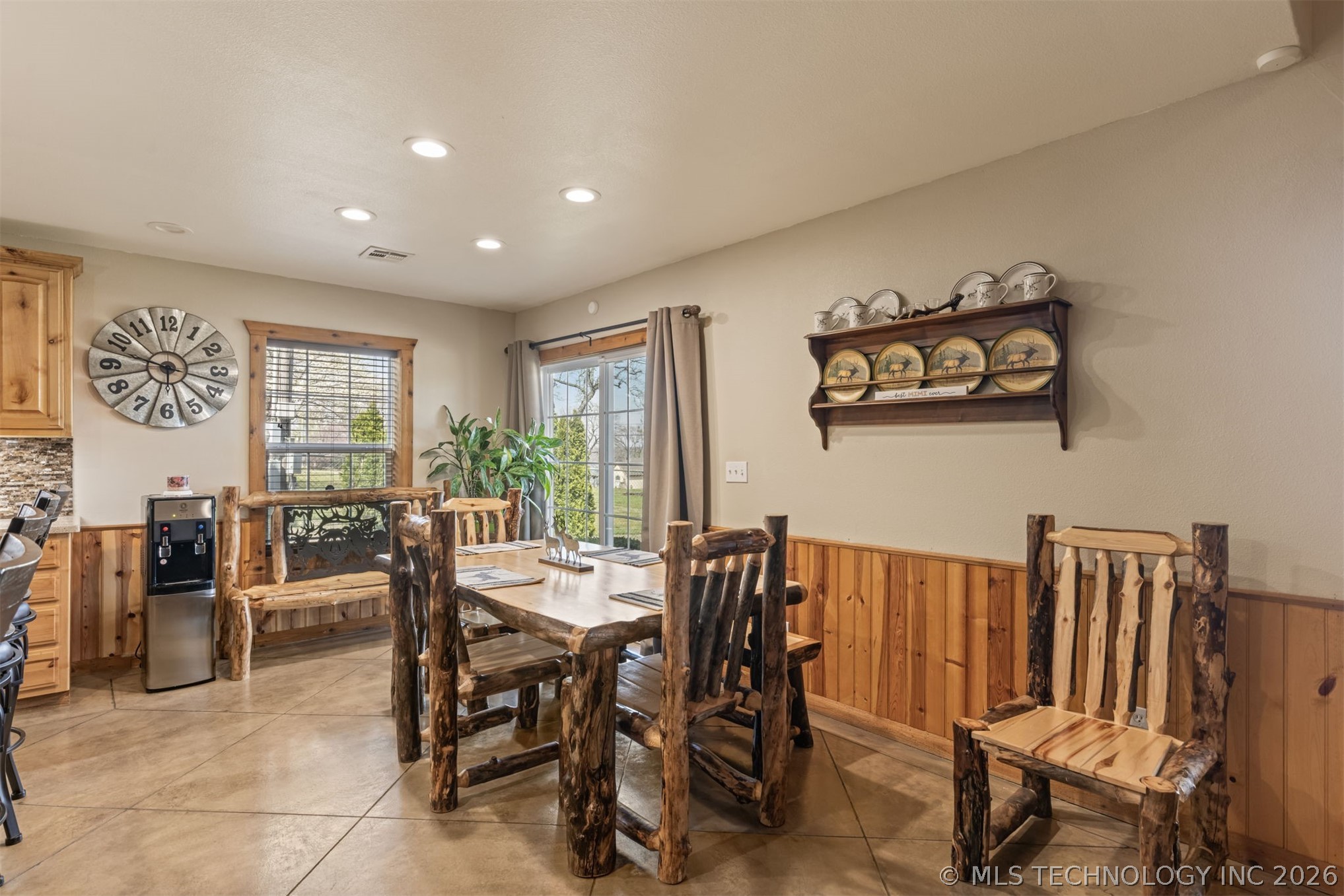 73785 S 340 Road Property Photo 10