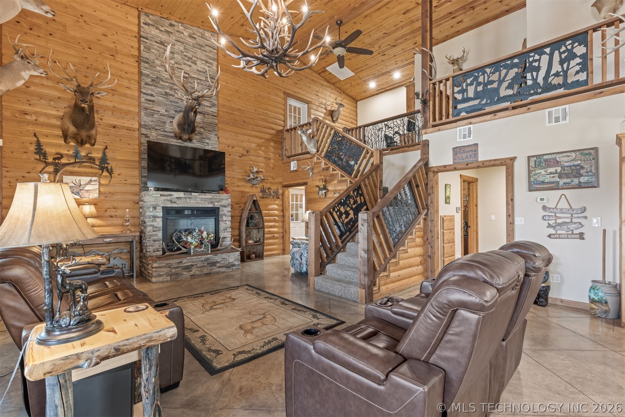 73785 S 340 Road Property Photo 11