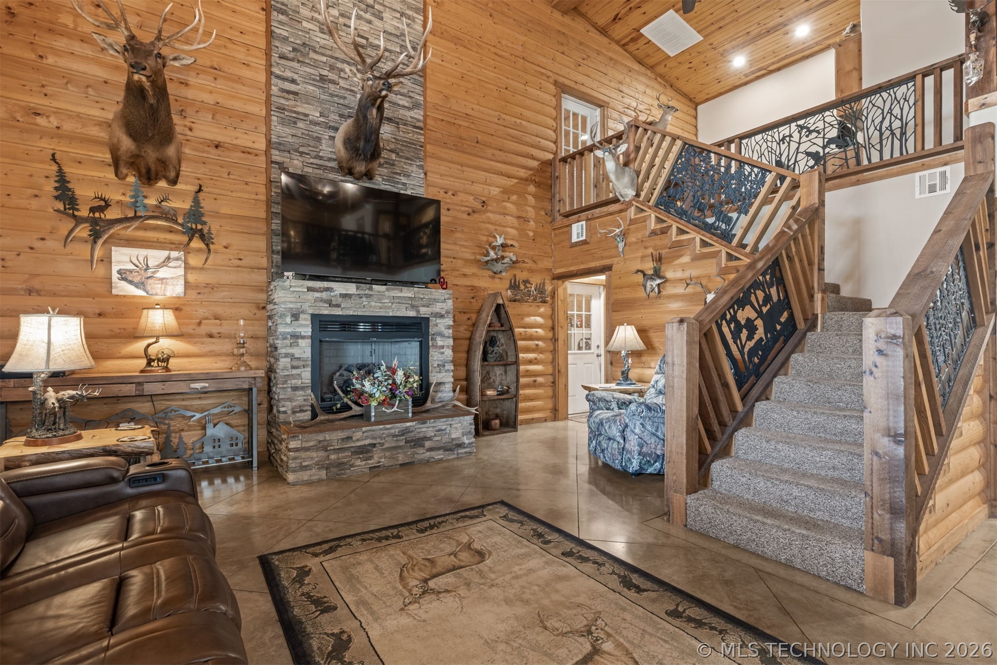 73785 S 340 Road Property Photo 12