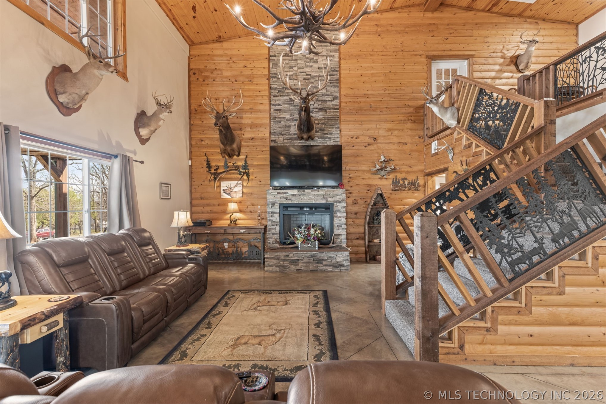 73785 S 340 Road Property Photo 13