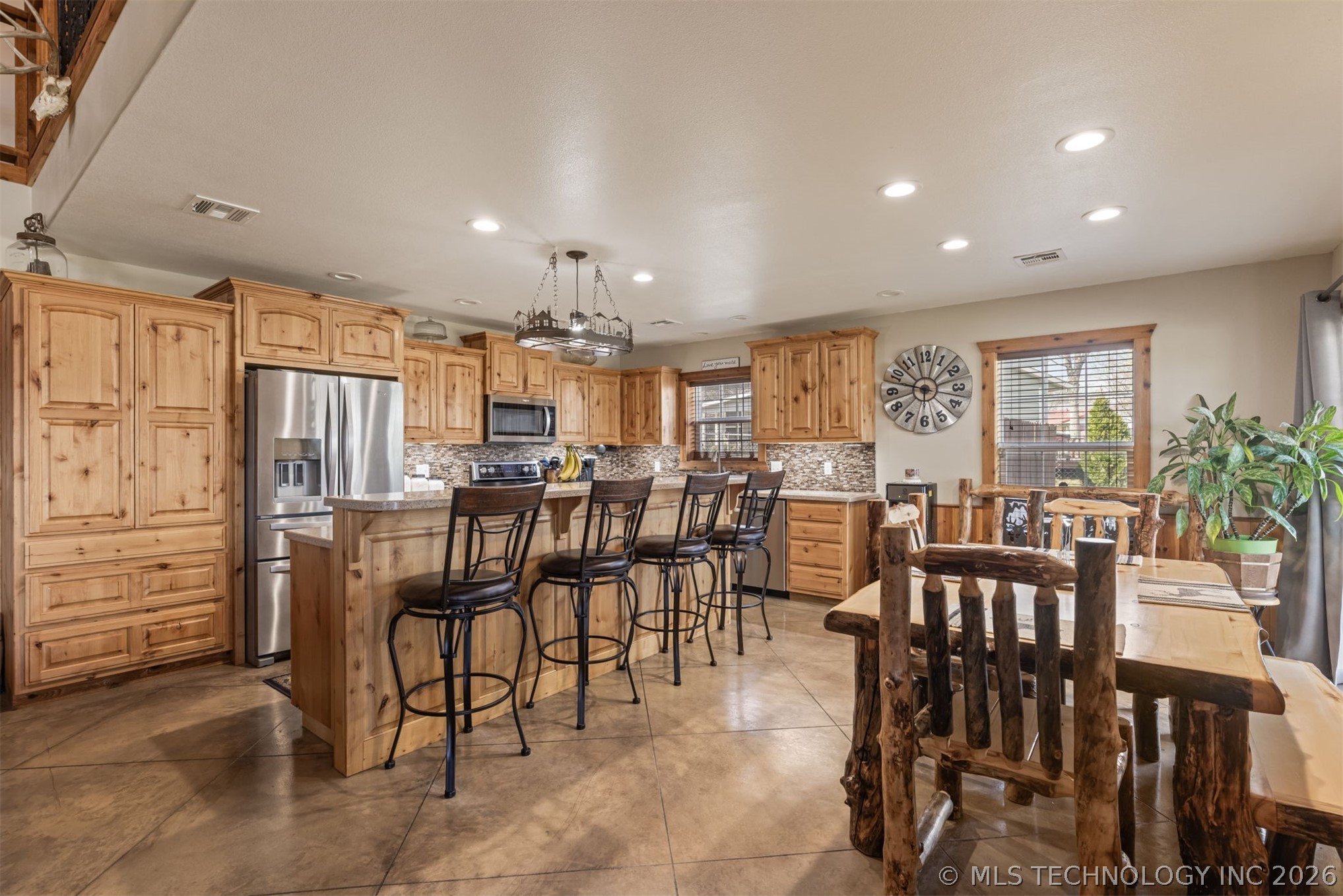 73785 S 340 Road Property Photo 14