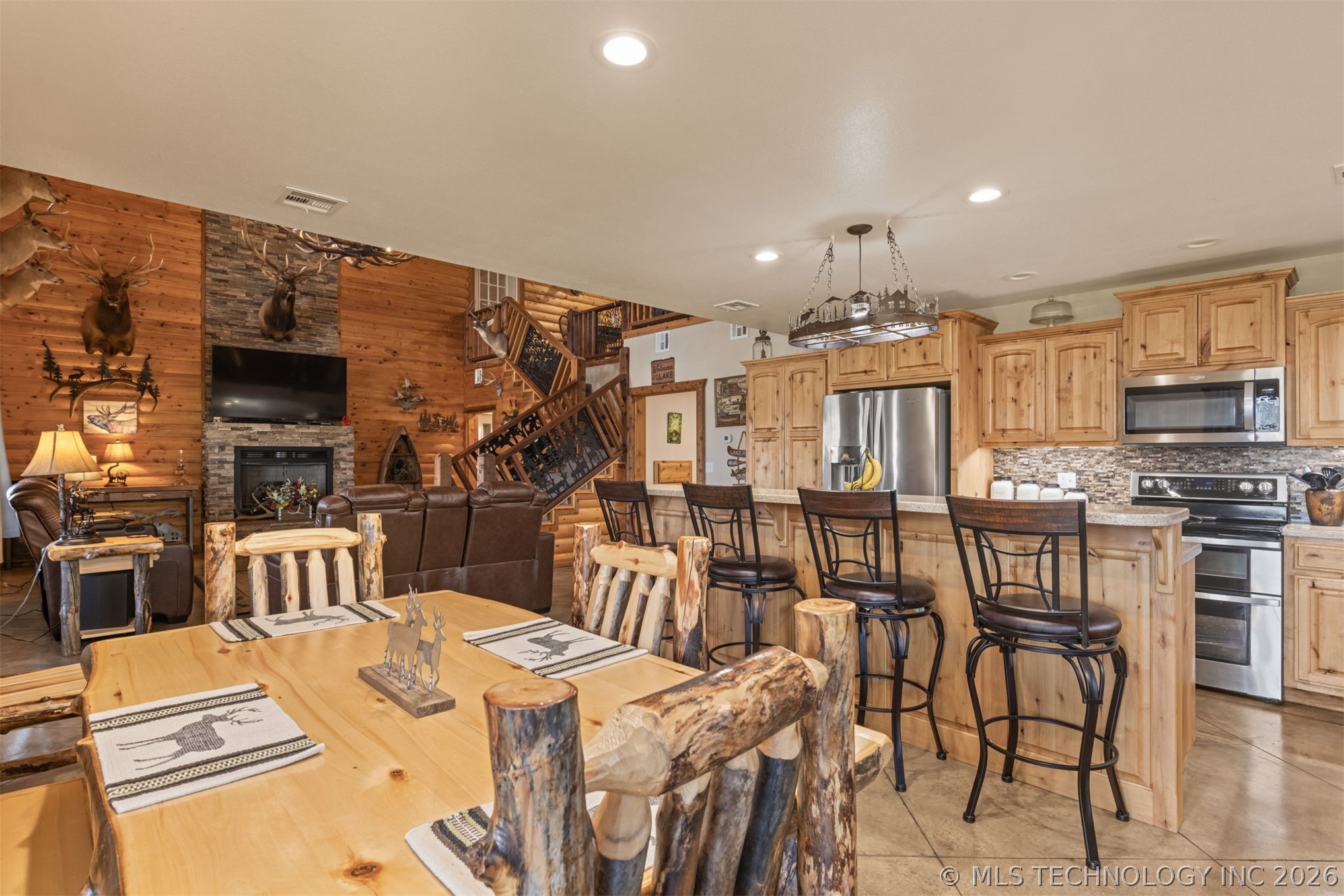 73785 S 340 Road Property Photo 15